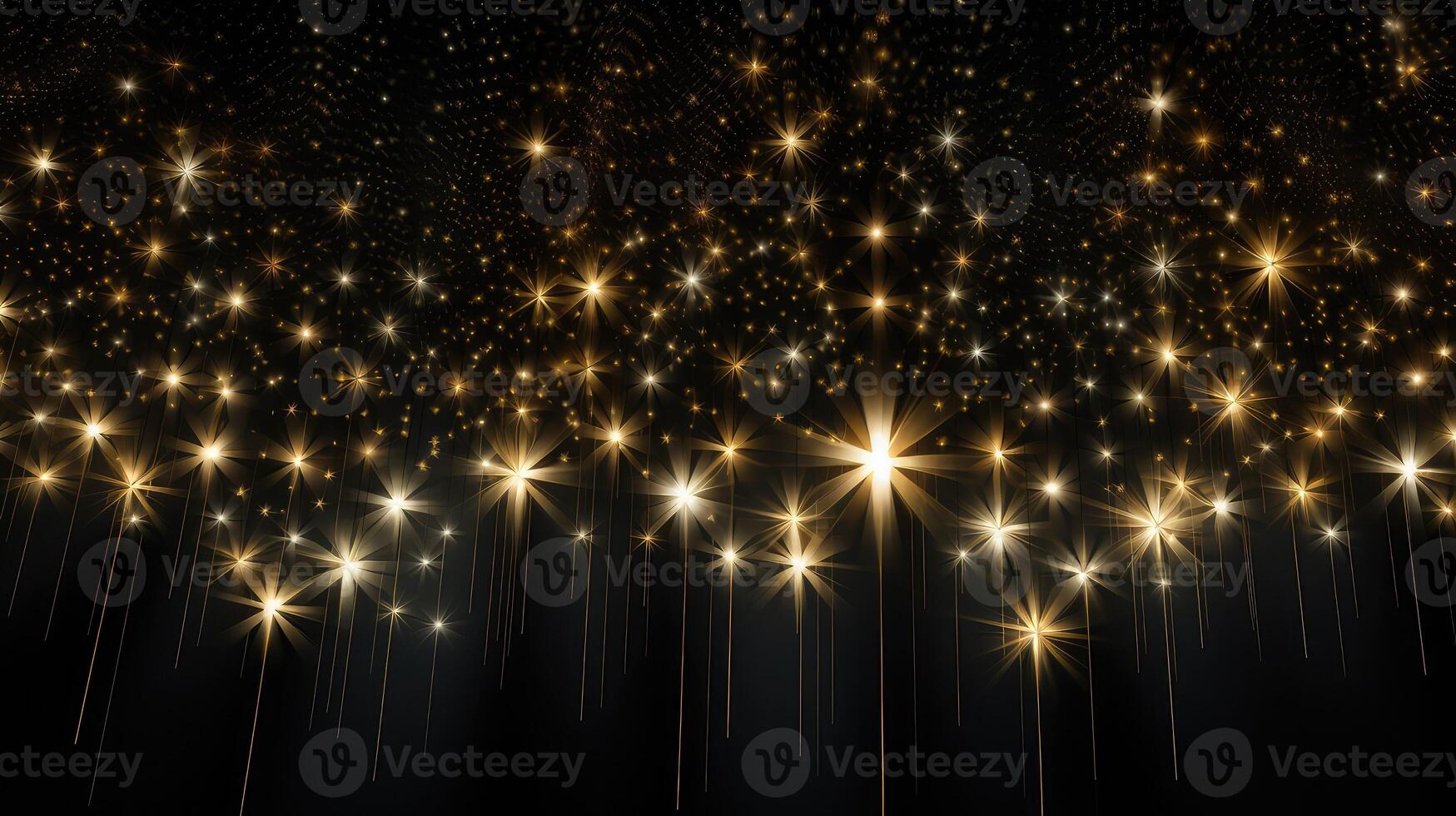 elegant pattern background lines photo
