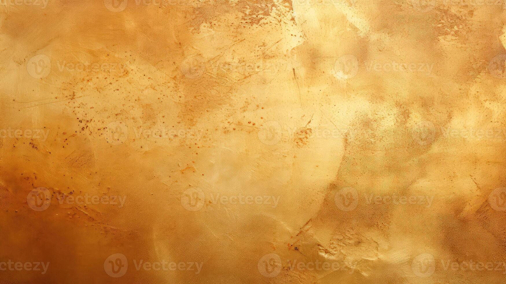 reflective color textured background photo