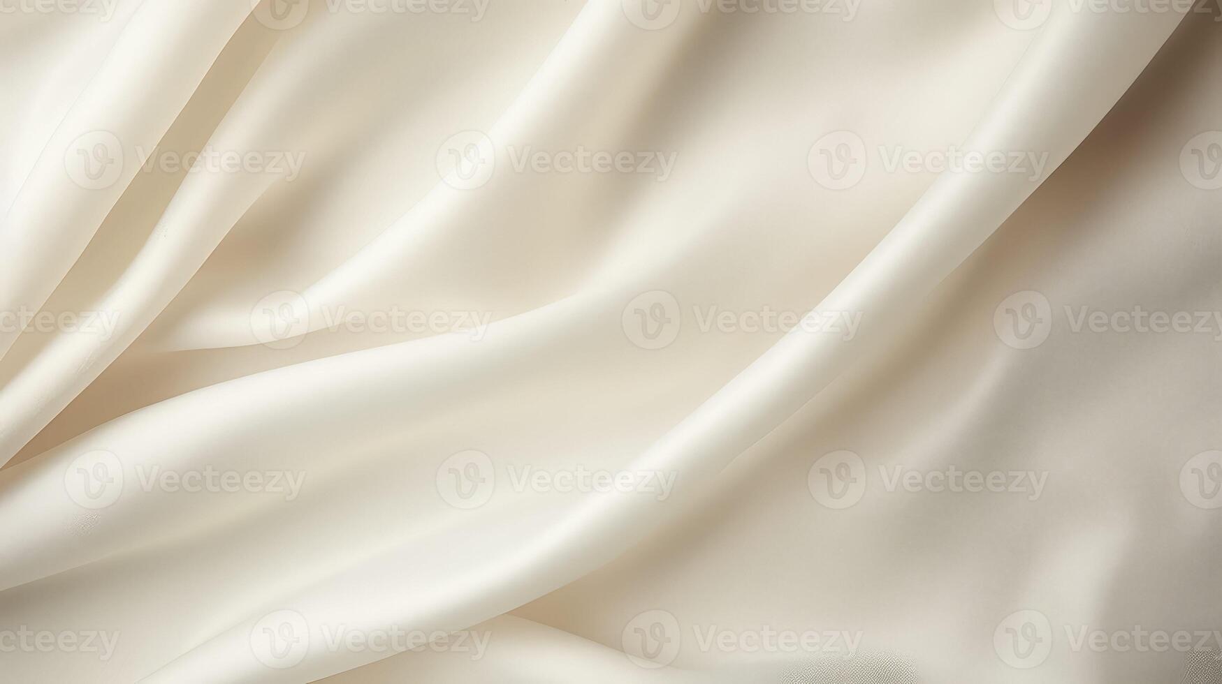sheen cream canvas texture photo