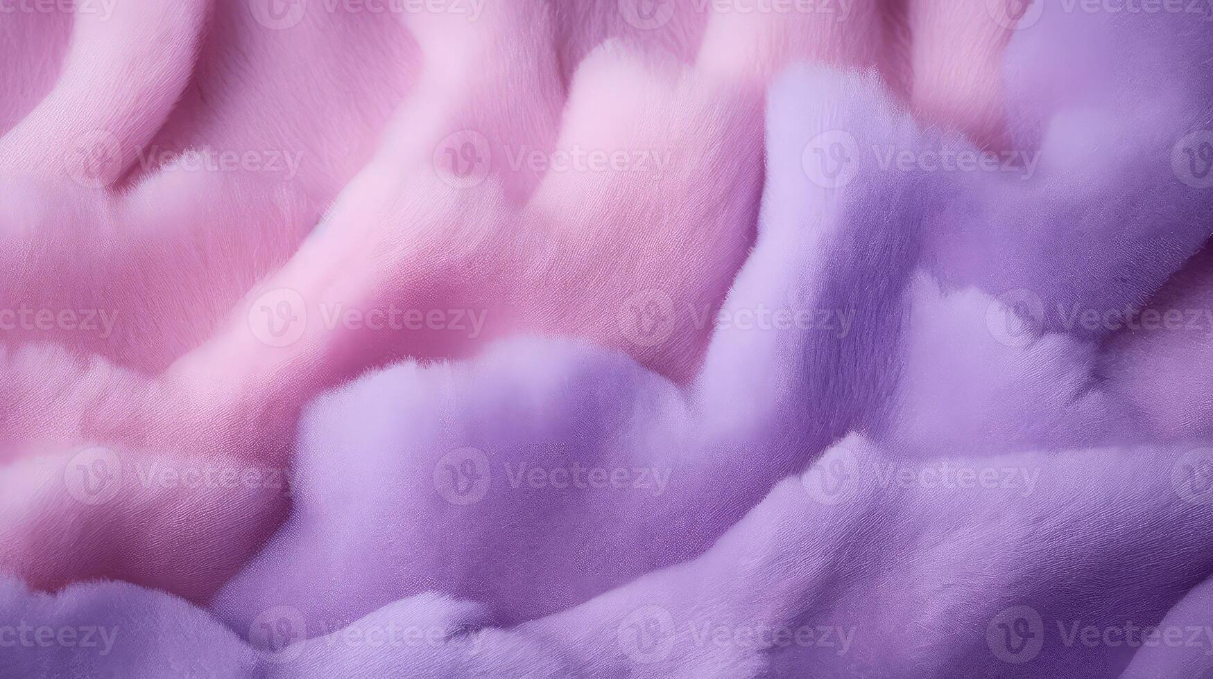 soft felt texture photo