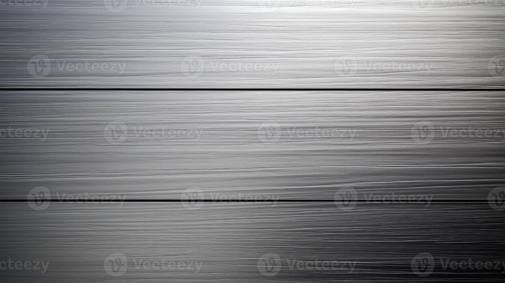 texture metal surface photo