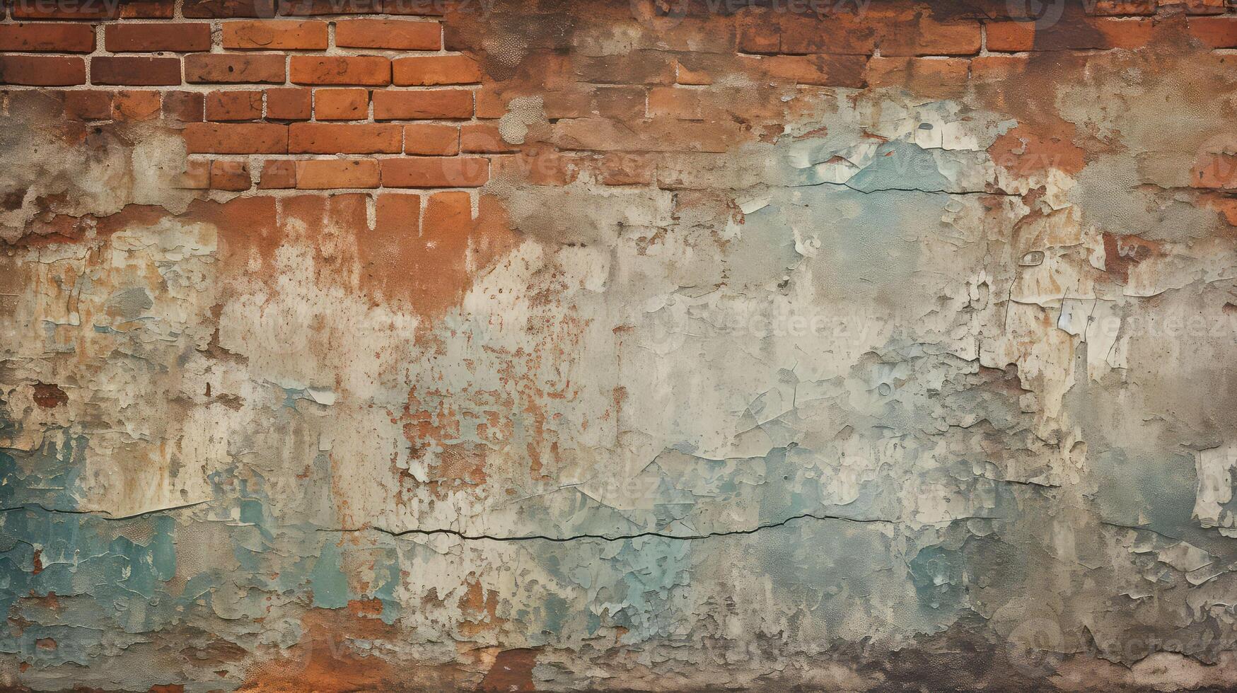 wall grungiest texture photo
