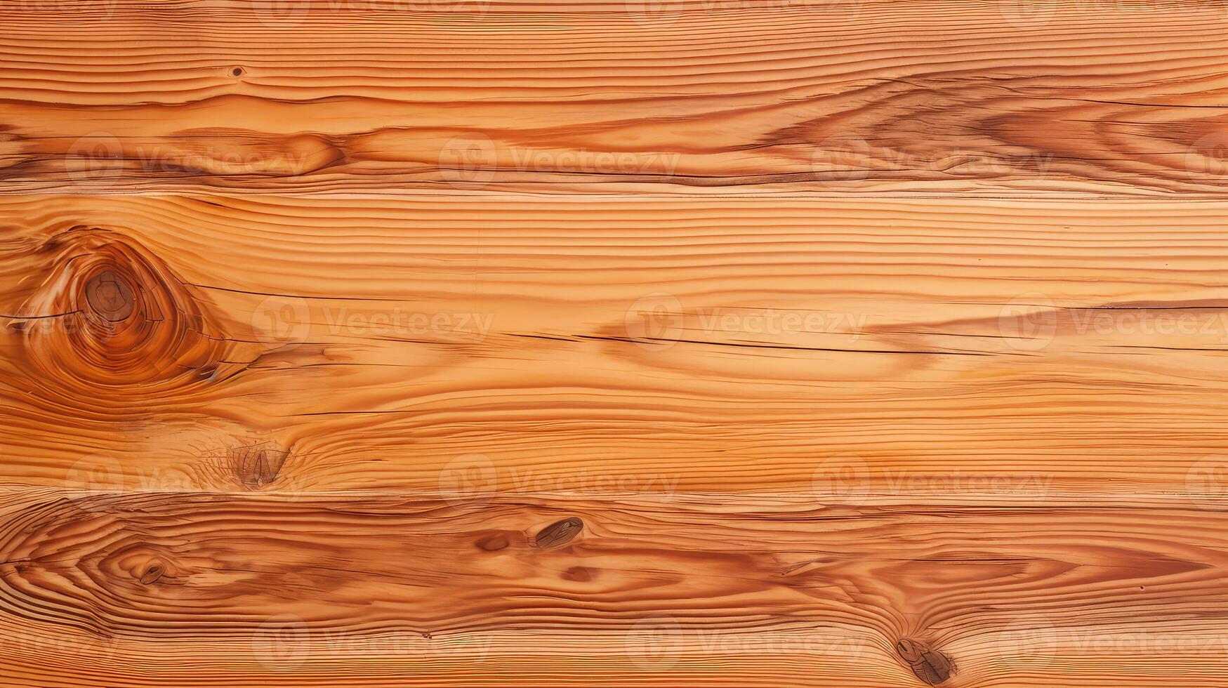 smooth texture wood pine photo