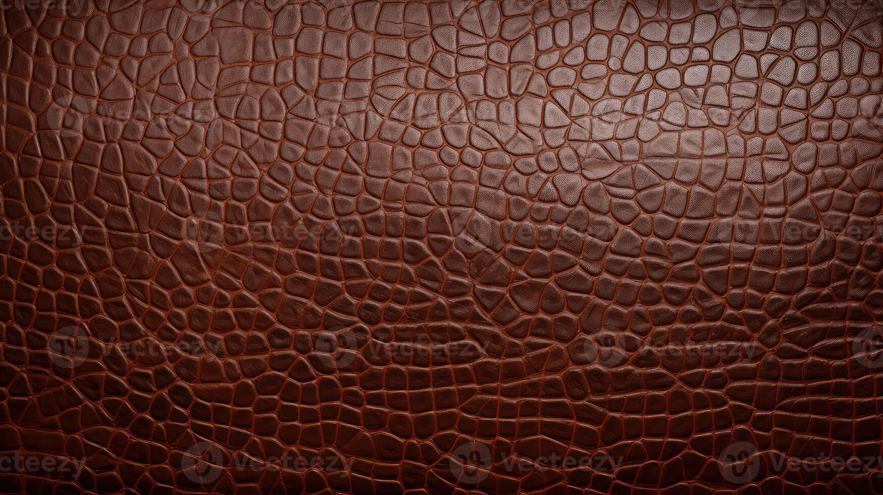 smooth brown and black texture photo