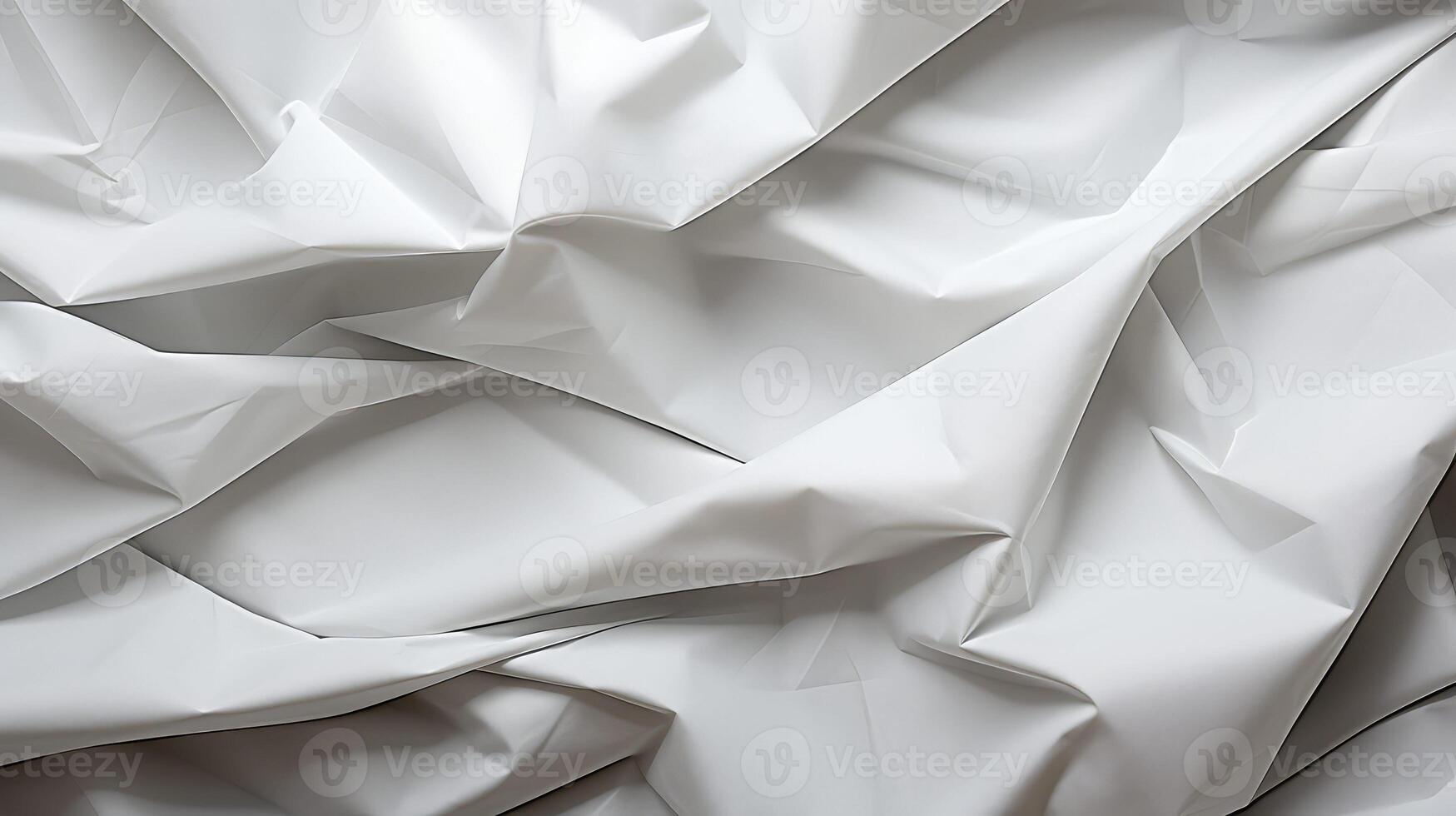 patterns paper folds texture photo