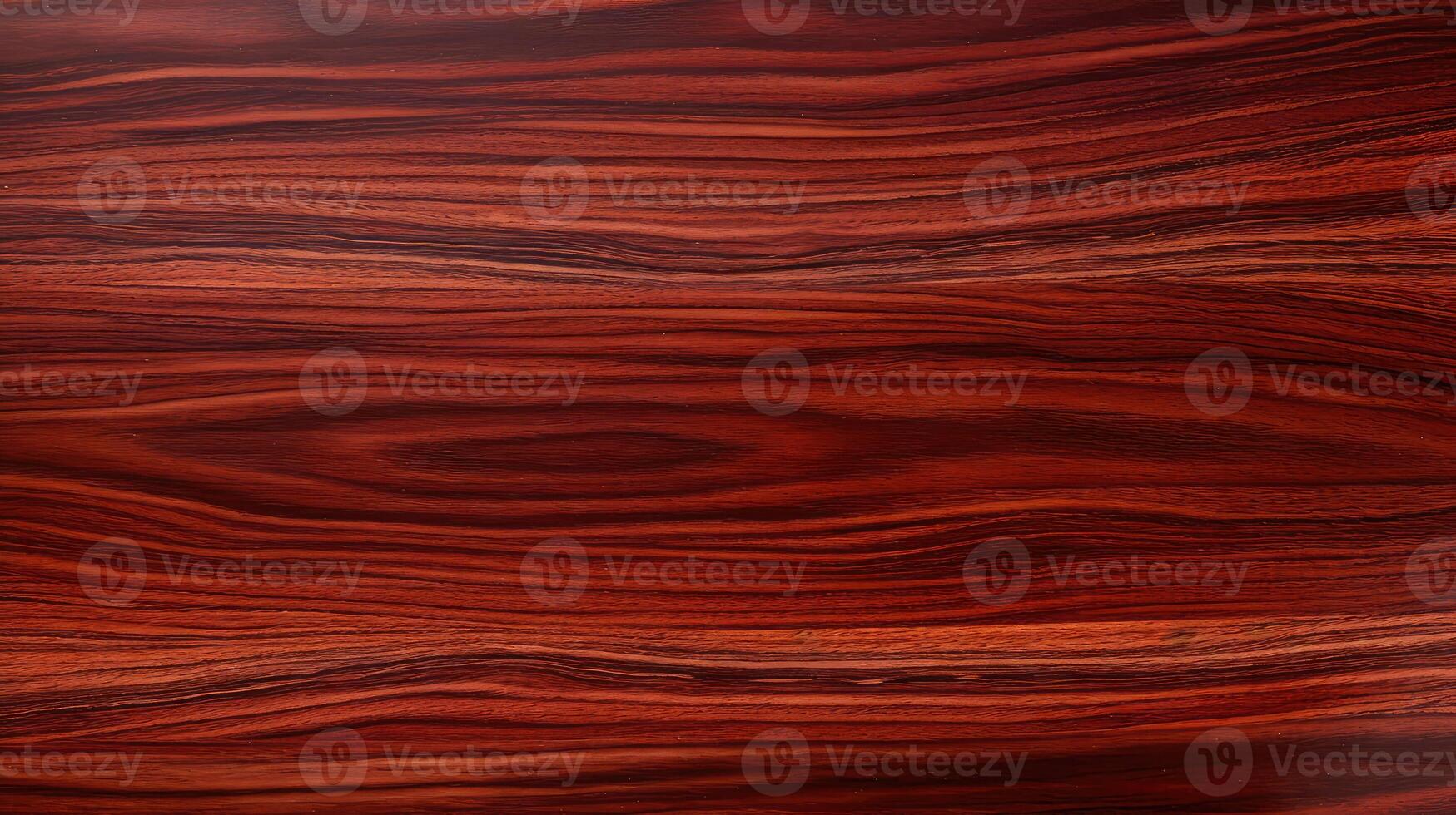 durability rosewood texture photo