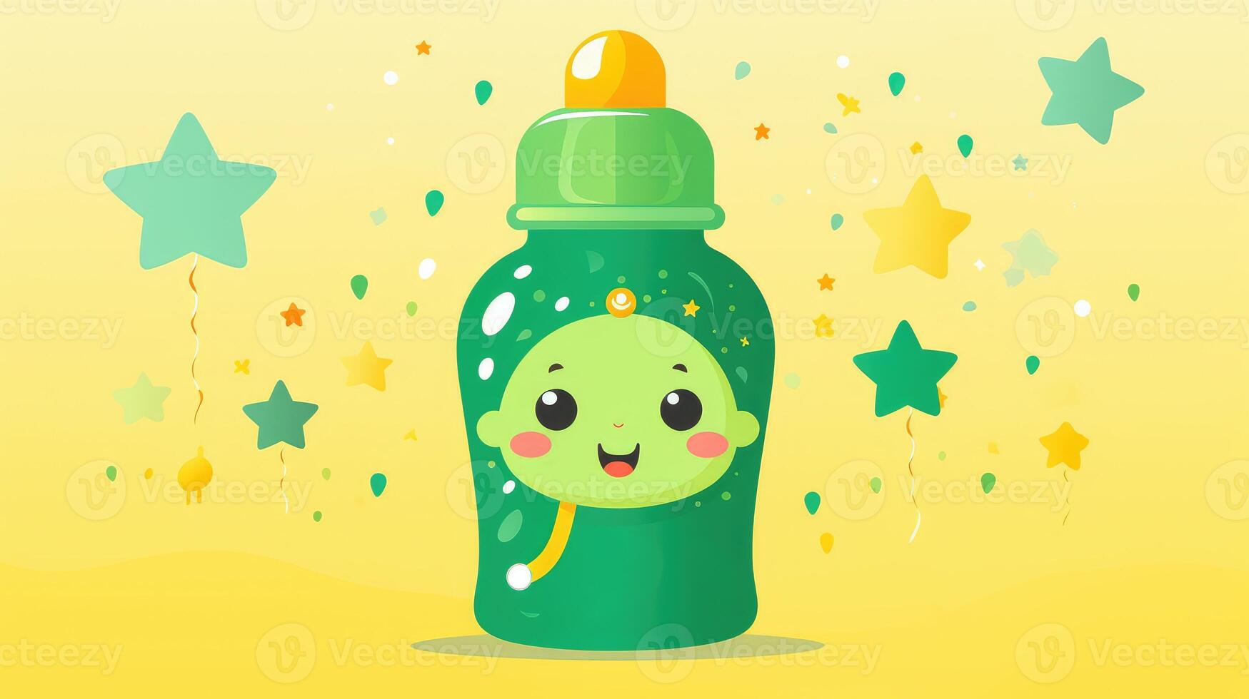 body baby bottle clipart photo