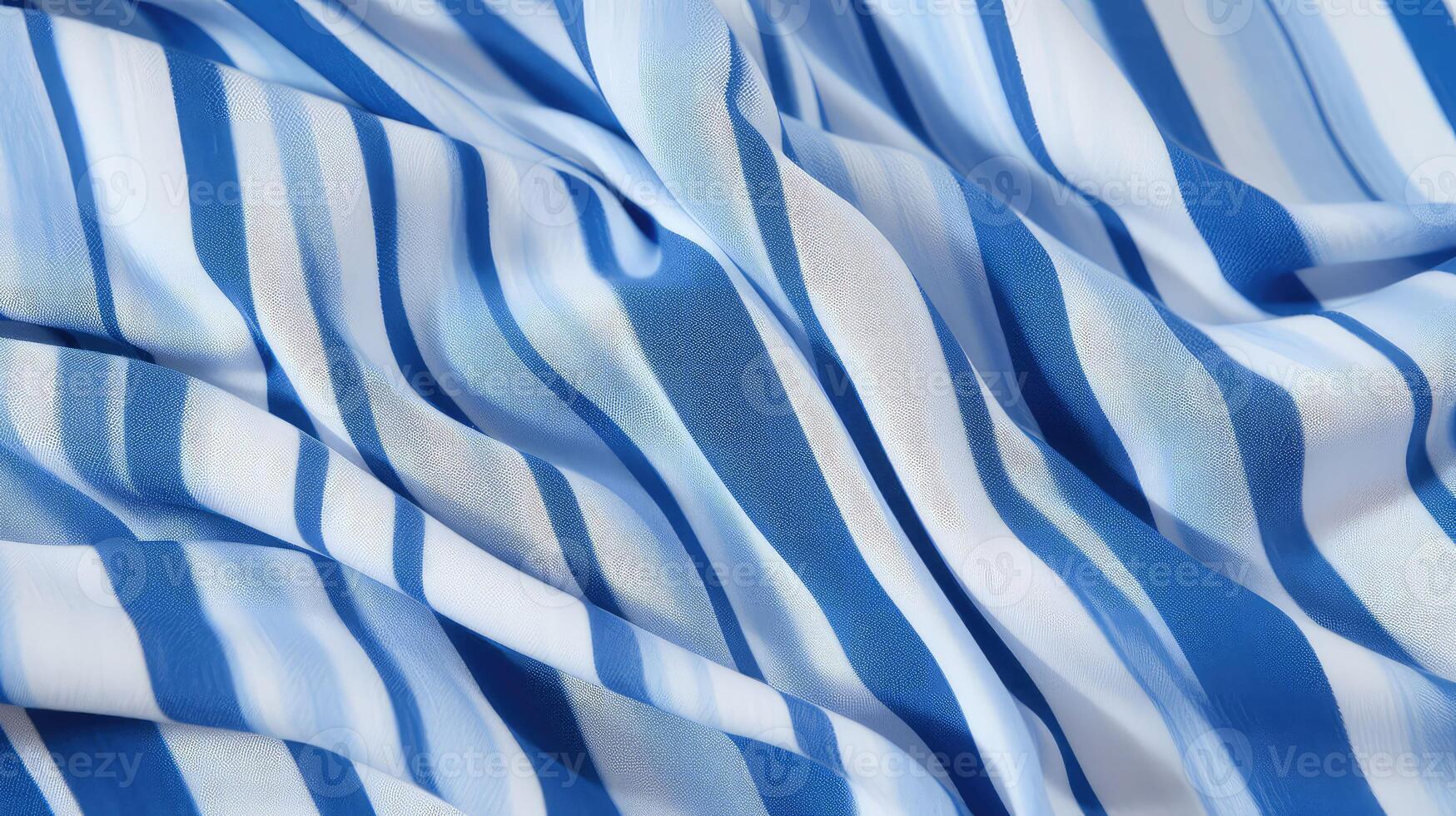 visual texture jersey photo