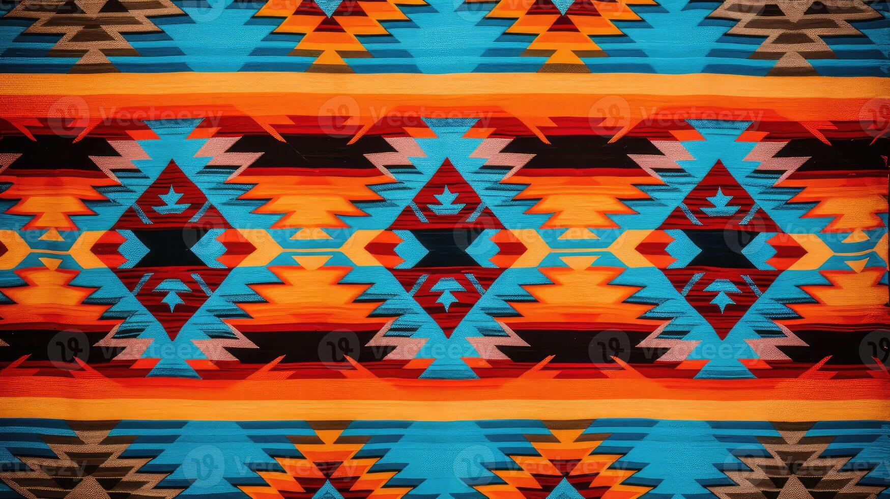 patterns new mexico texture photo