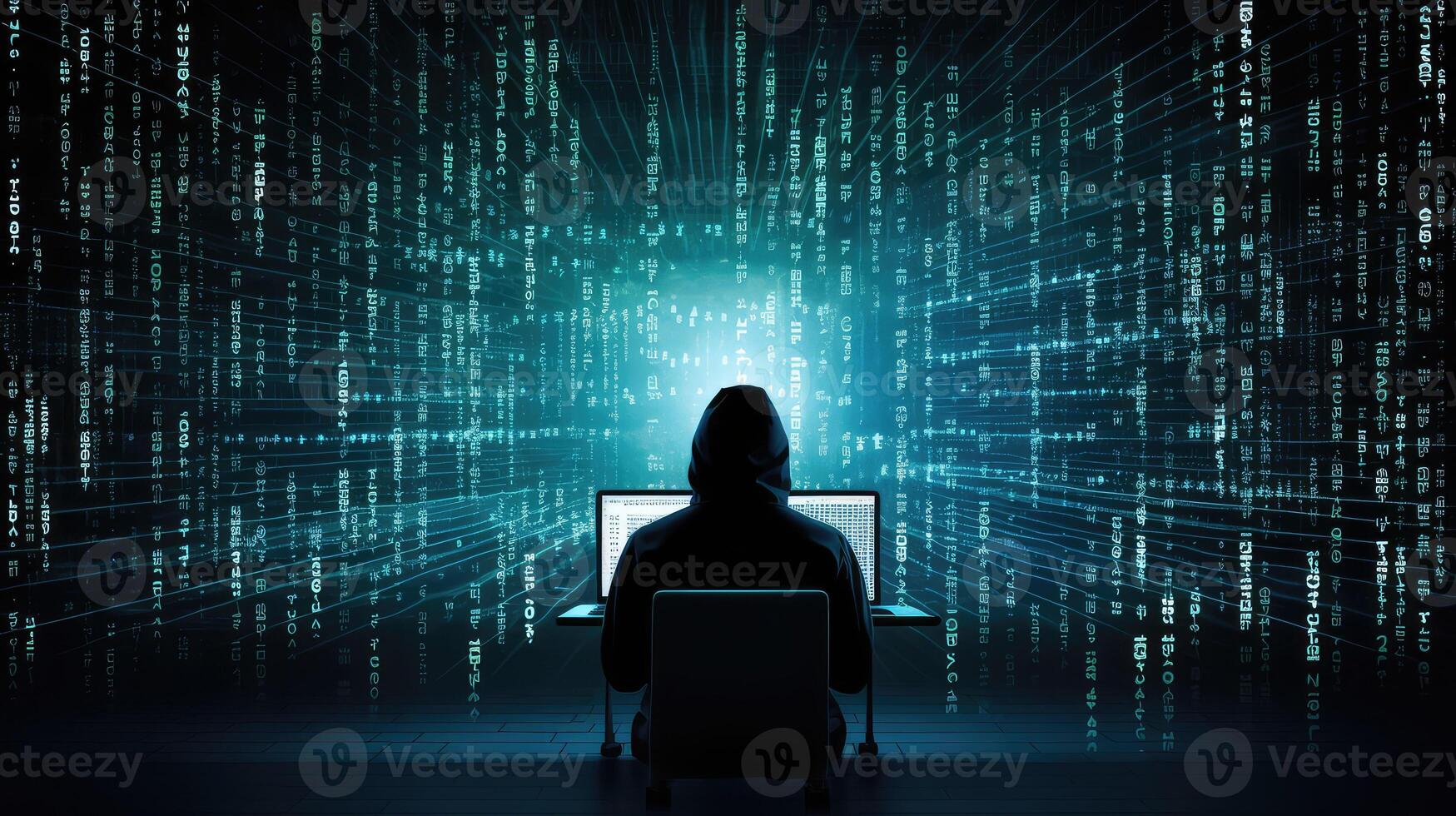 malware data breach photo