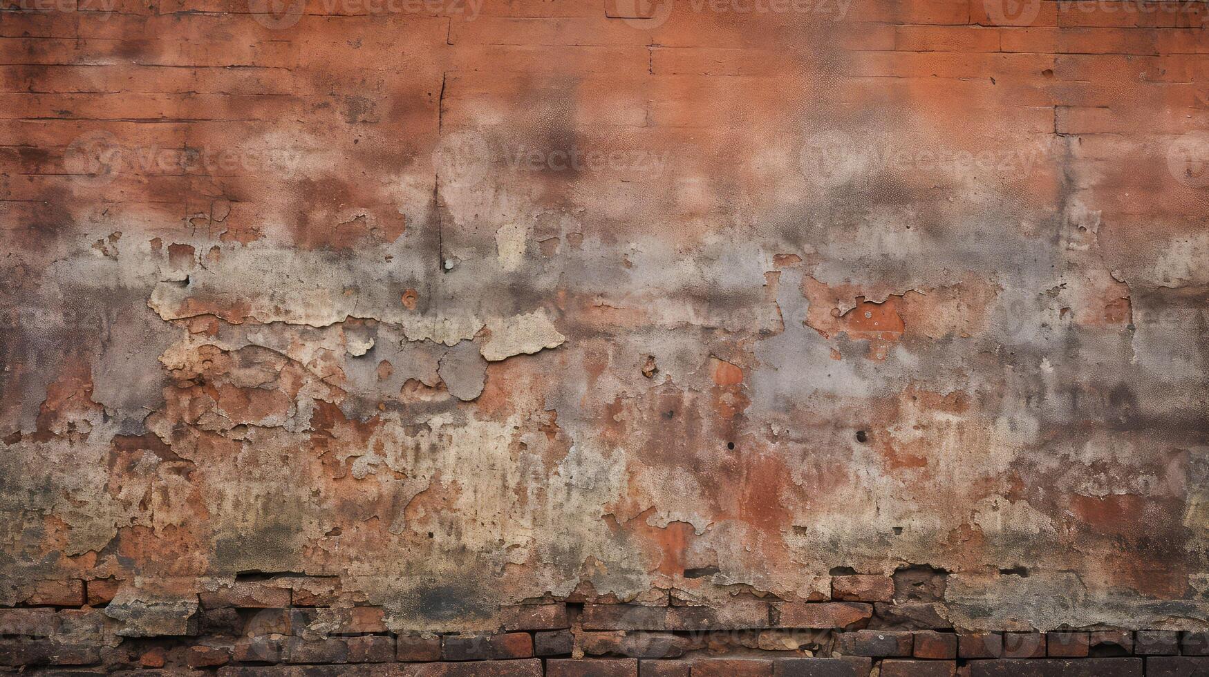 close city texture photo