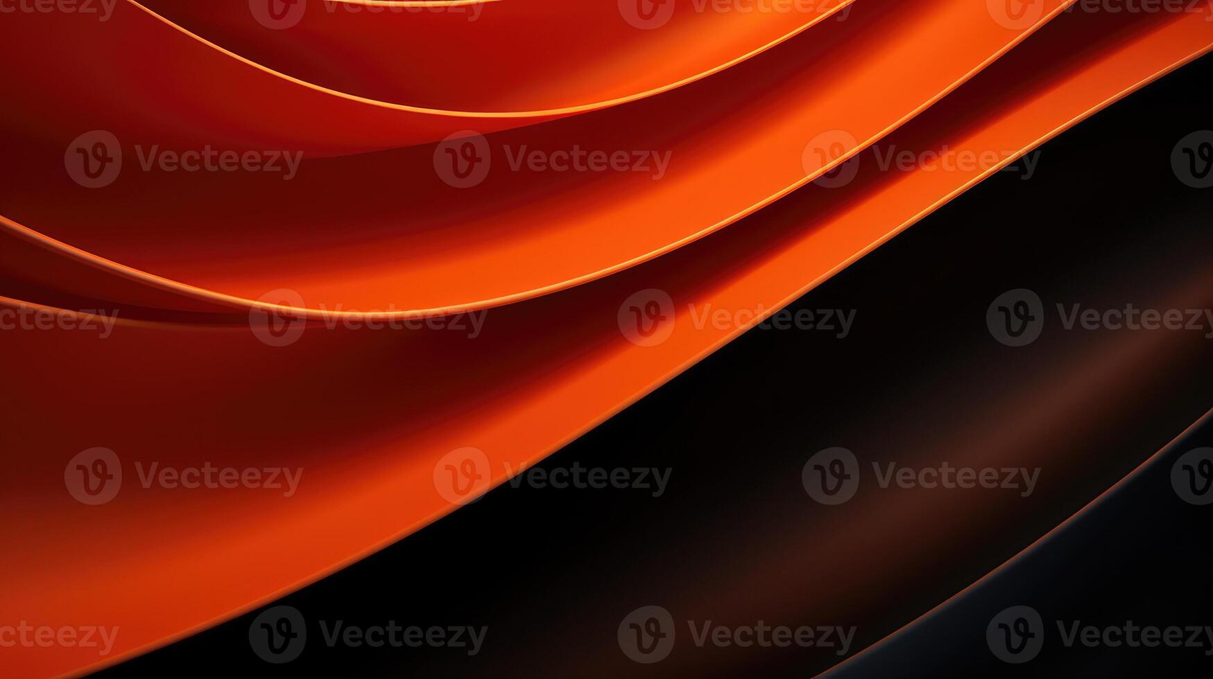modern vertical black background with texture photo