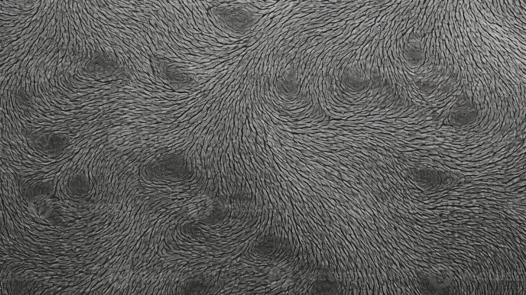 visual stipple texture photo