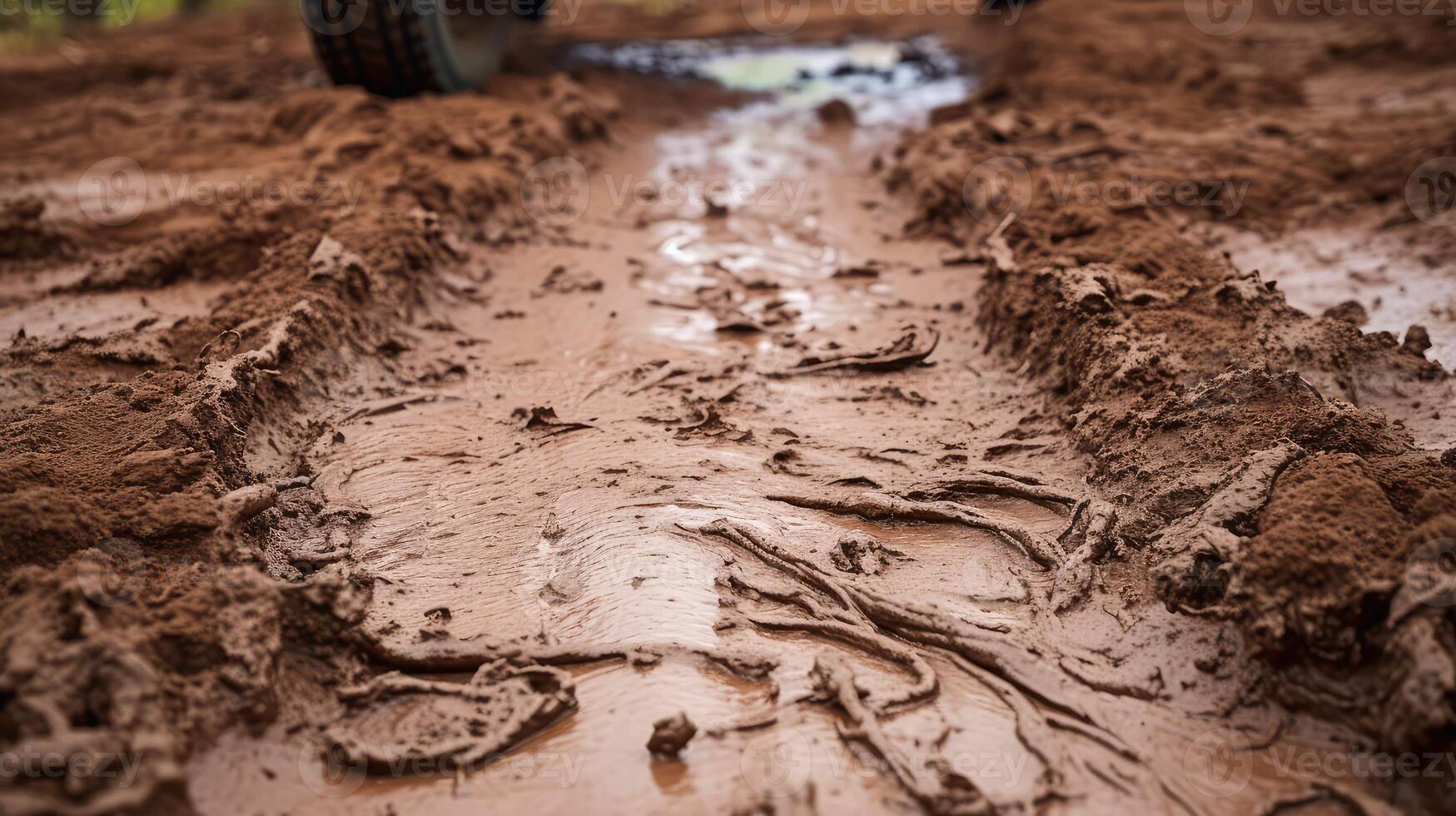 soft dirt texture photo
