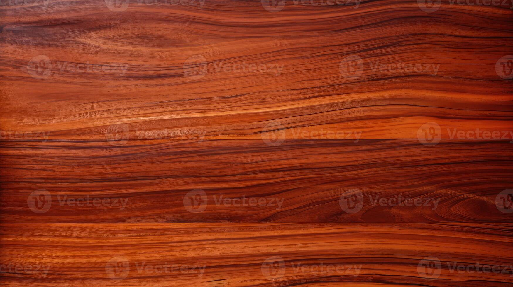 natural smooth wood background photo