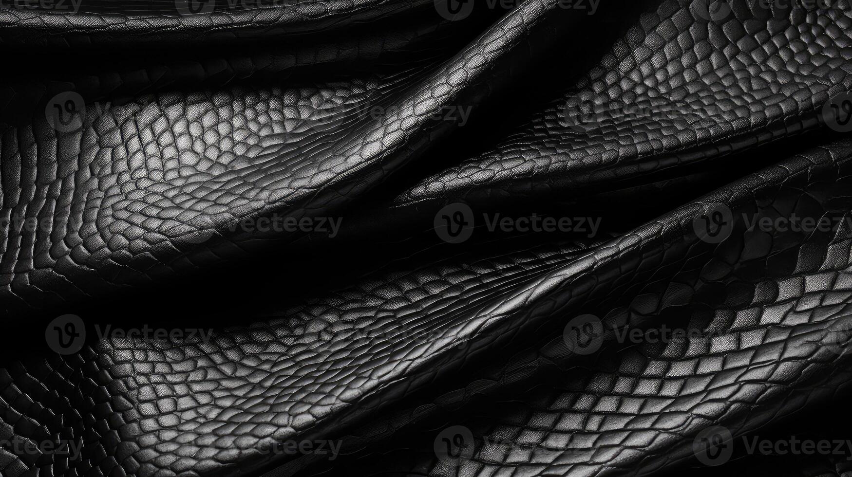 glossy textured black backgrounds photo