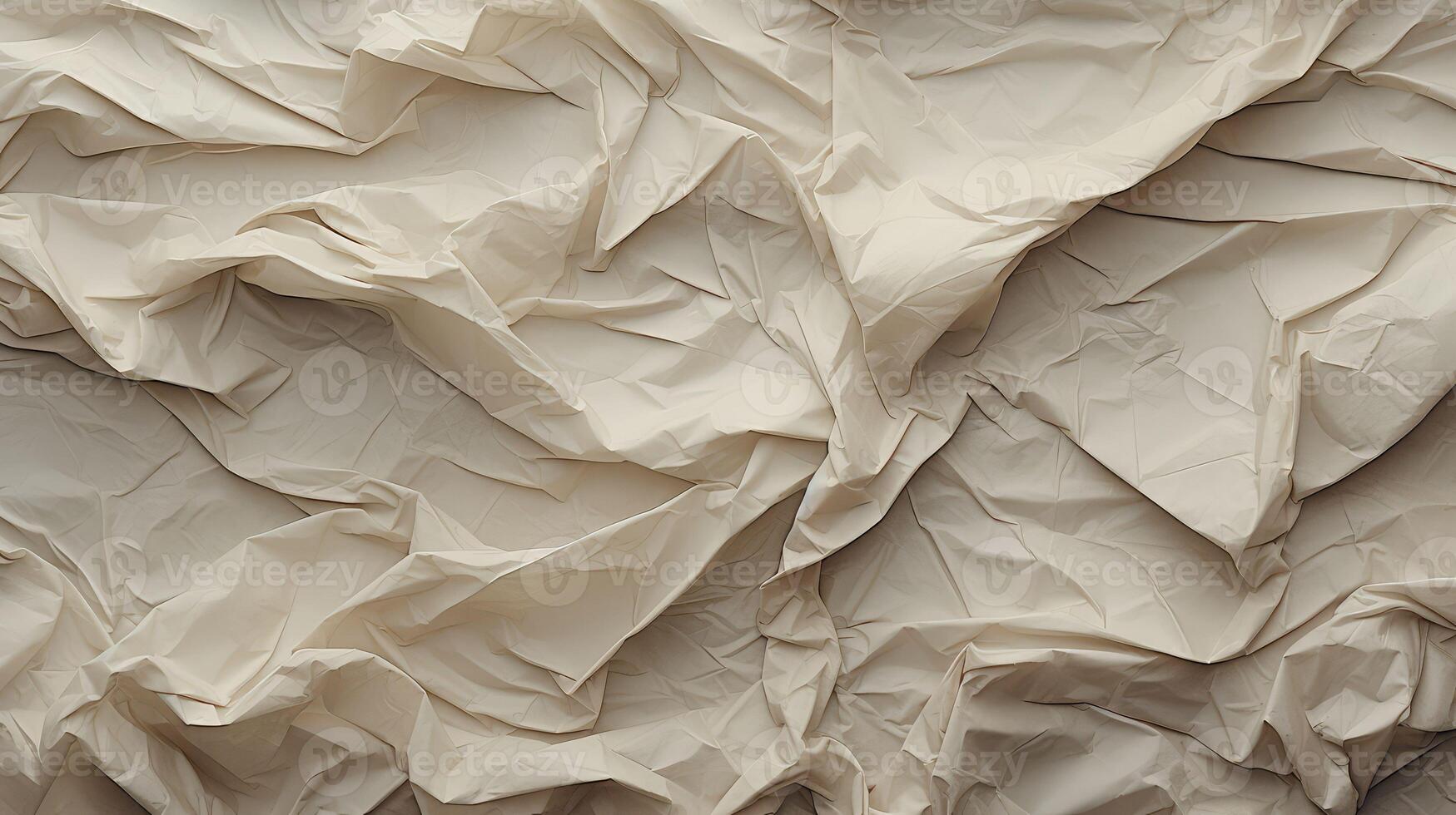 folds texture papier photo