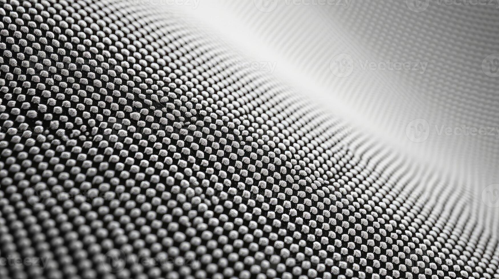 grid halftone texture photo