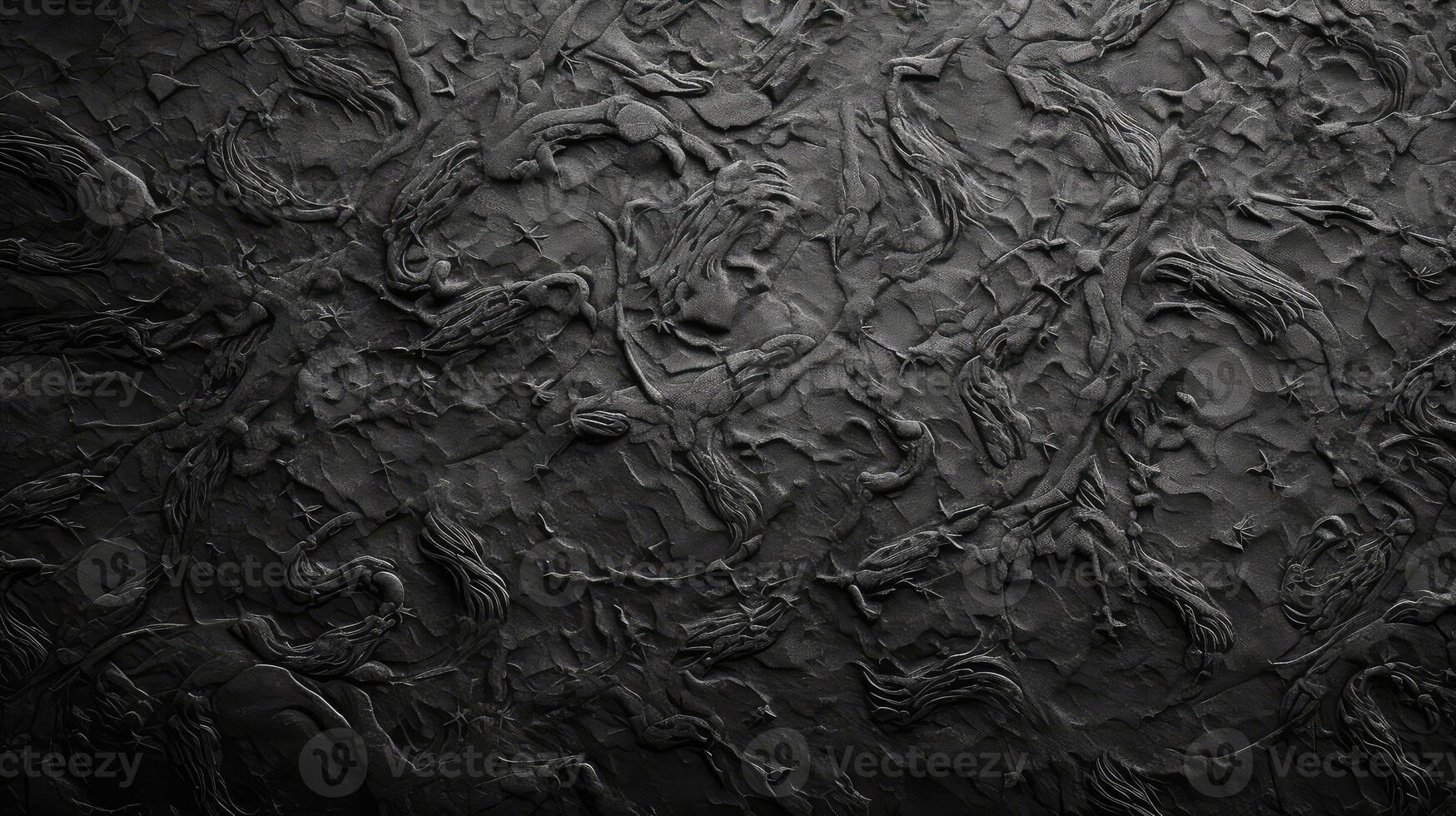 inscriptions tombstone texture photo