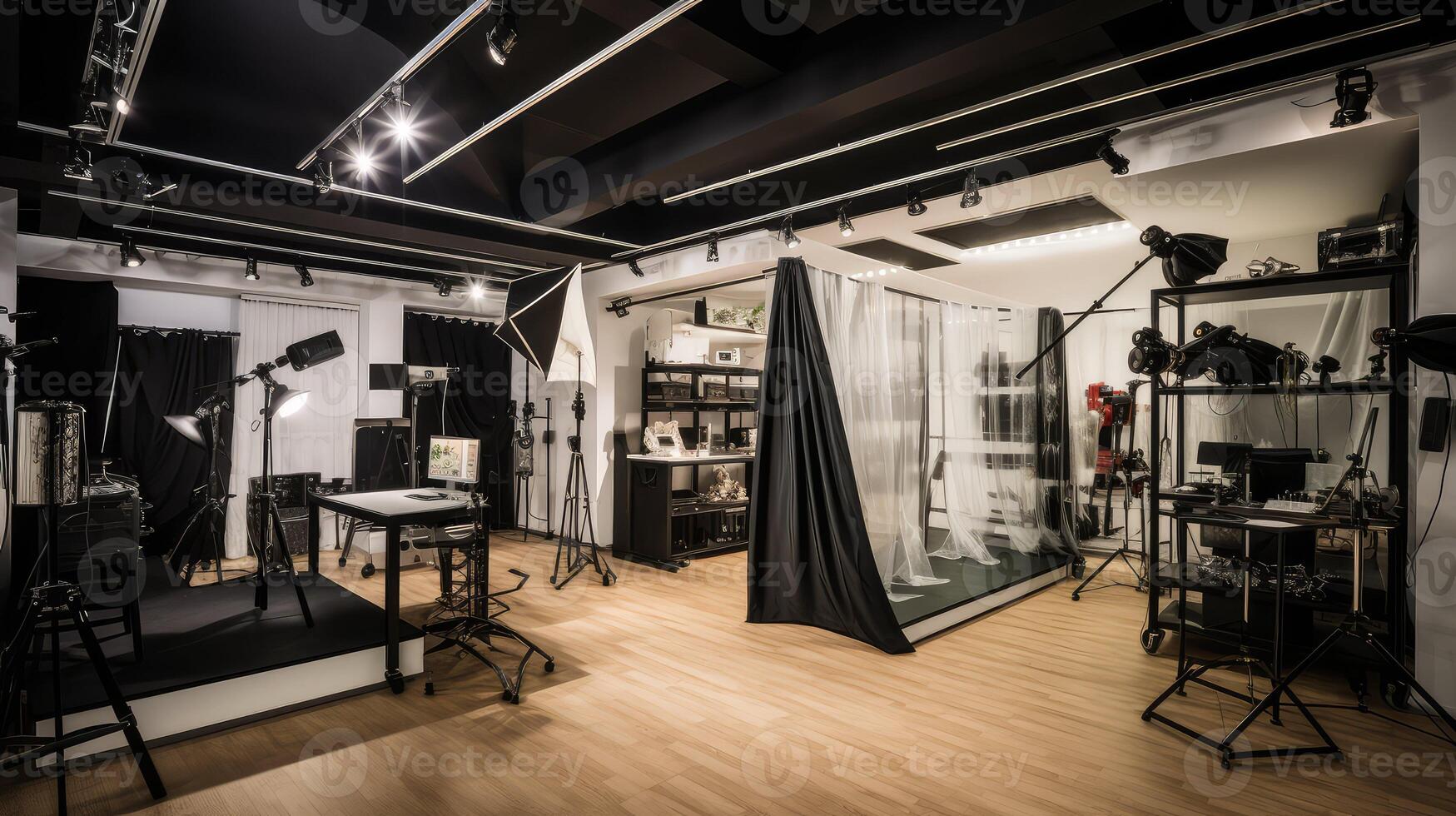 photography camera house photo