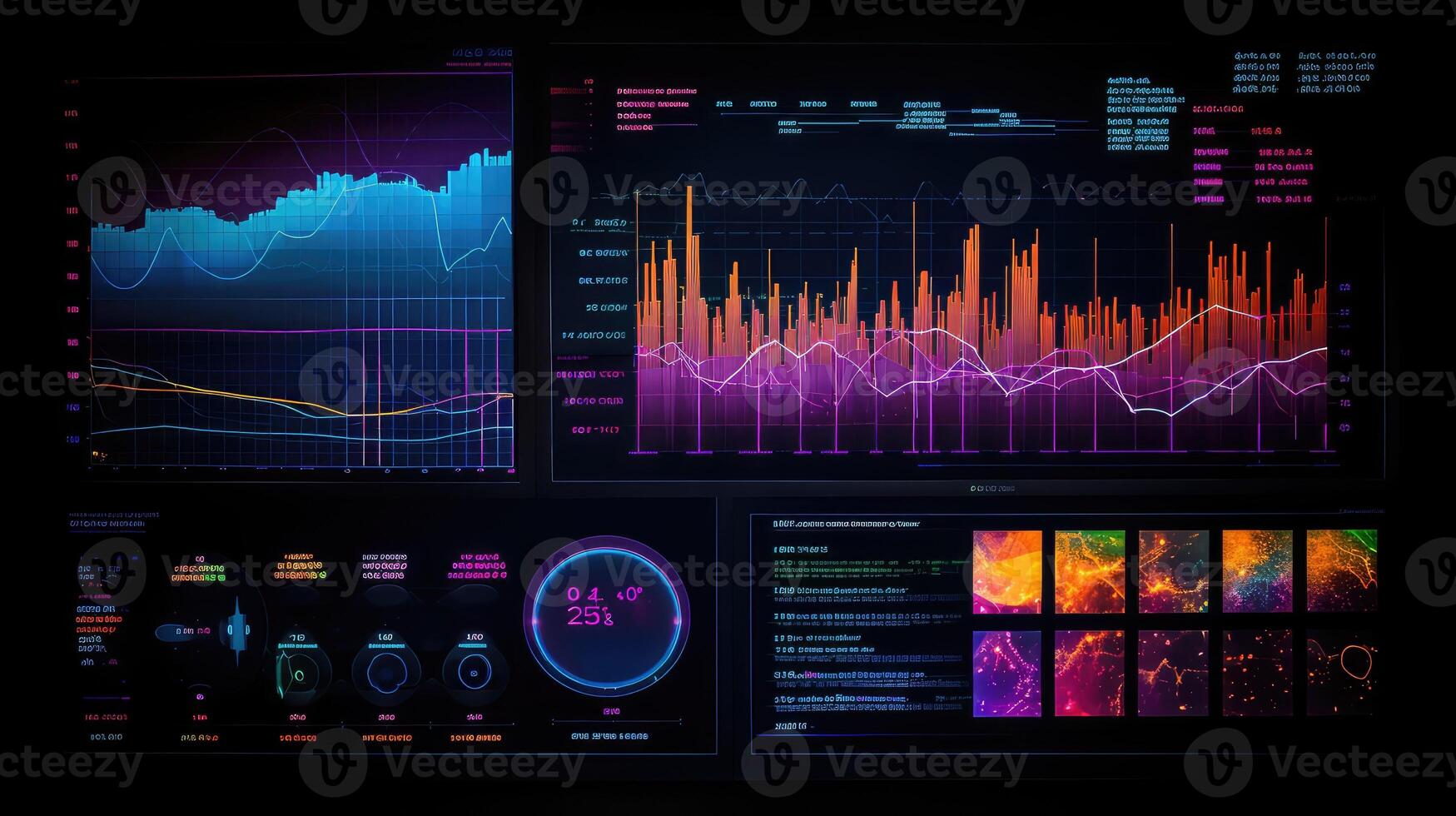 chgraphs visualization data photo