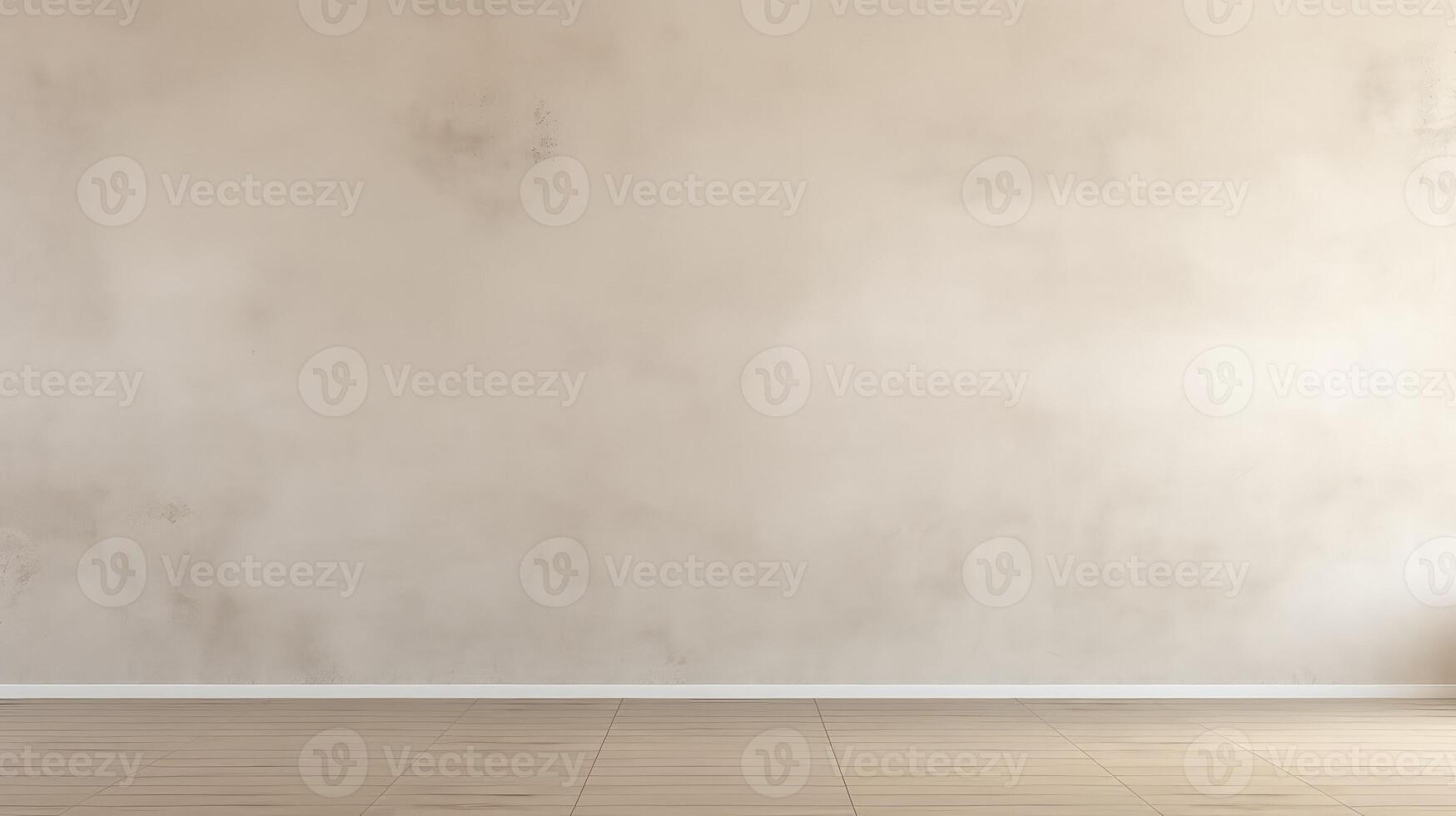 elegance background wall texture photo