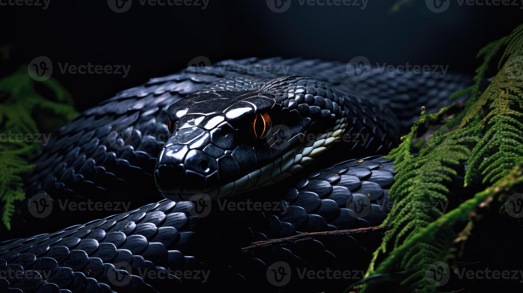 black camoflage background photo