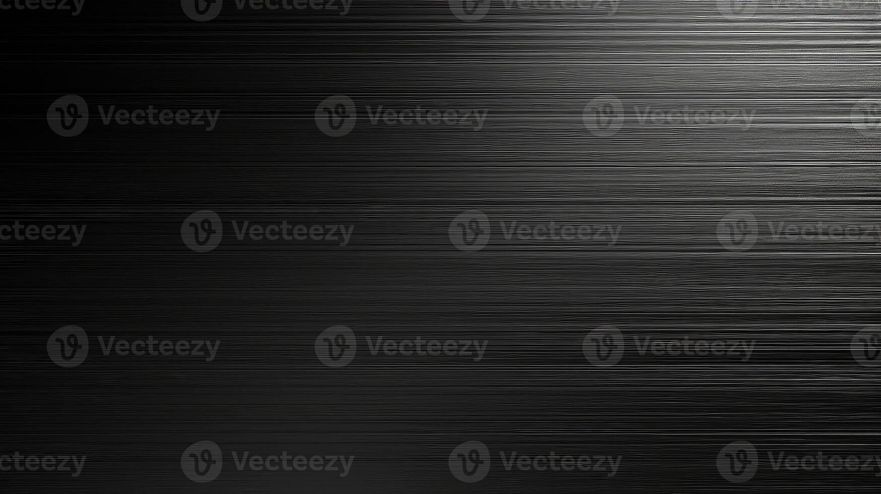 glossy black cardboard texture photo