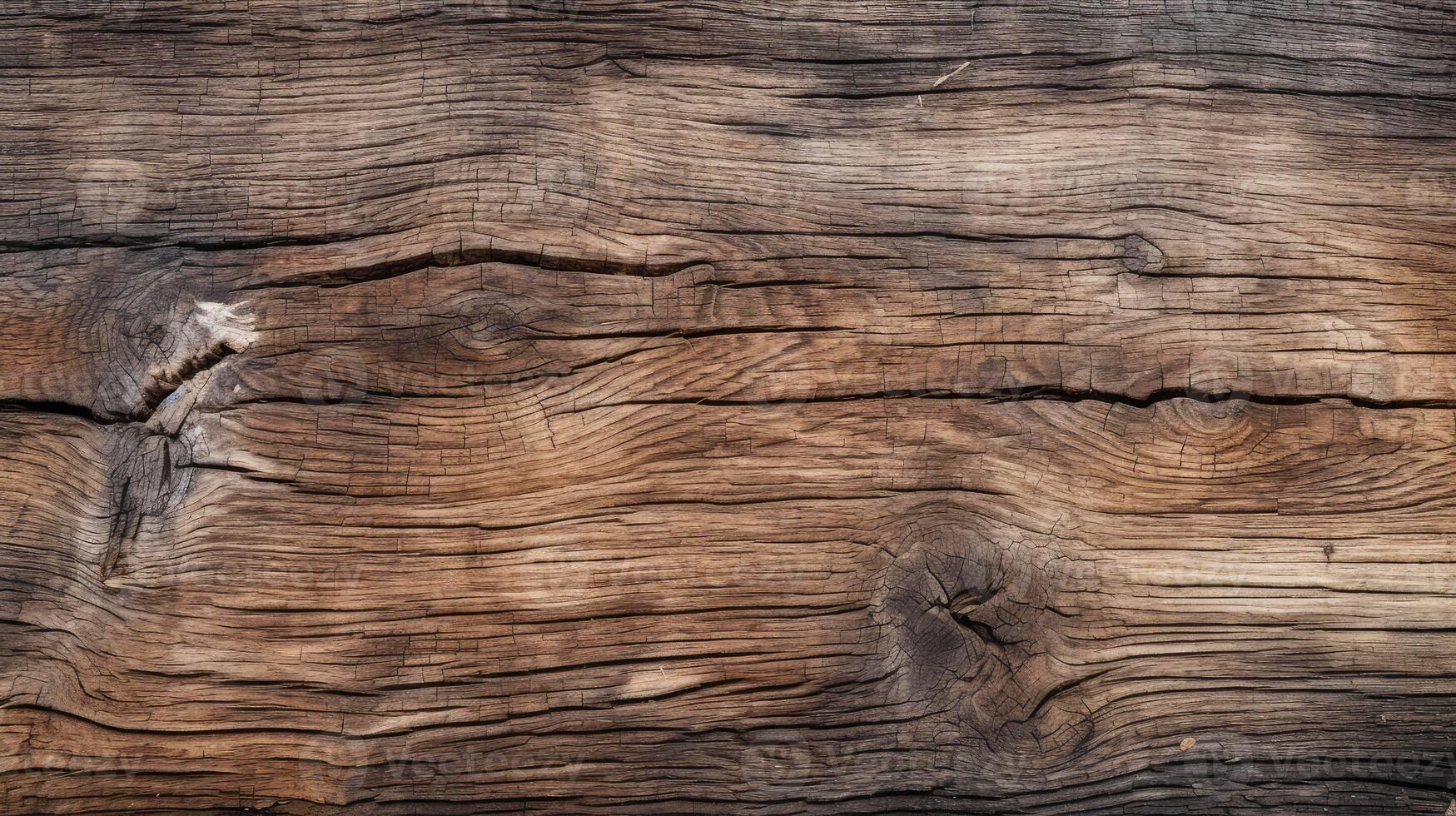 rustic texture wood photo