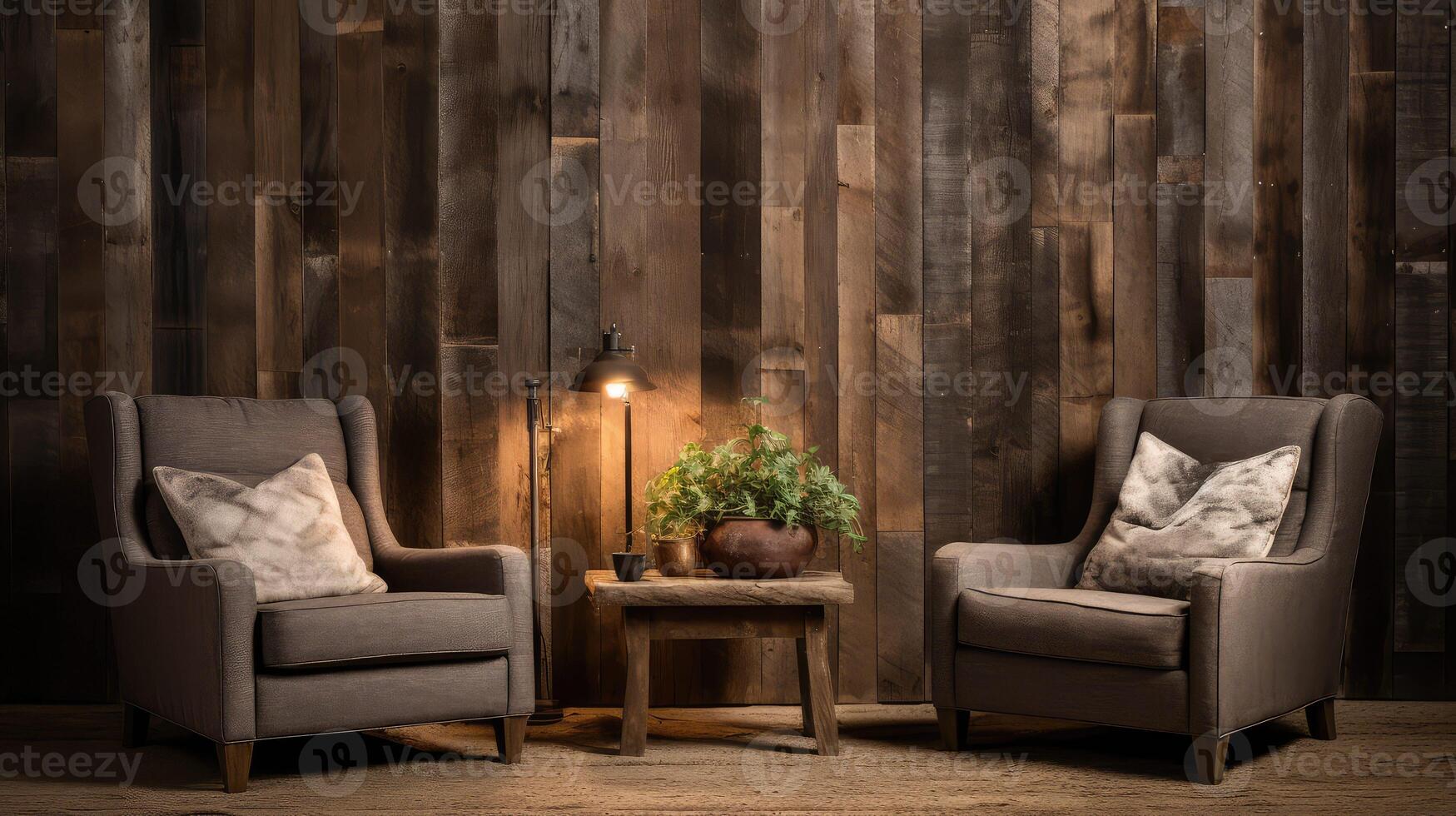 backdrop brown barn wood photo