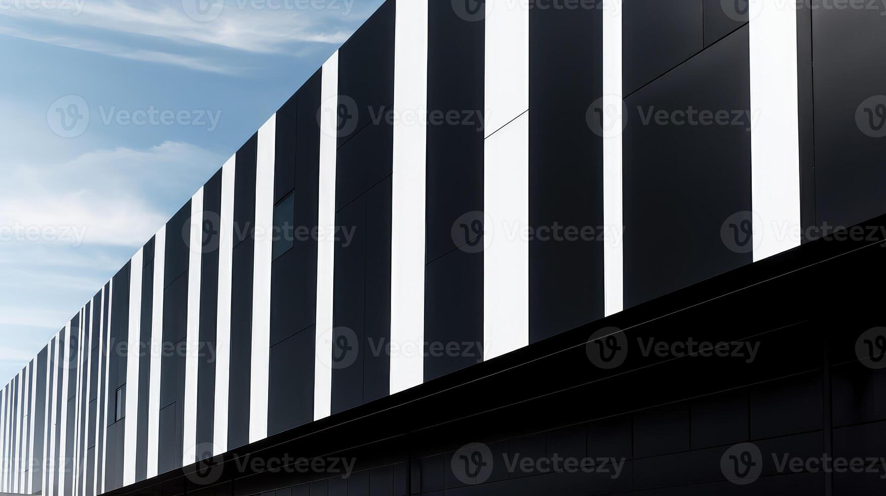 design cbd black photo