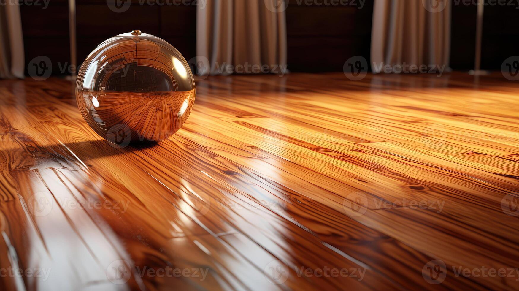 photo brown wood grain