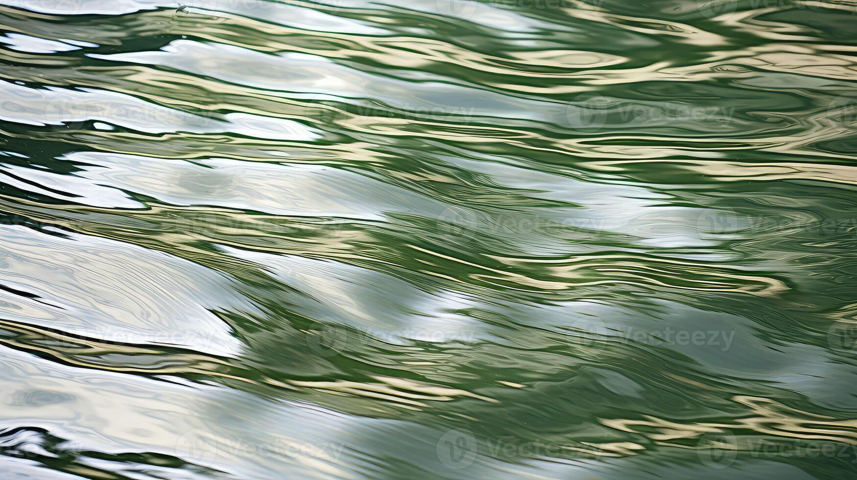 texture textures pattern photo
