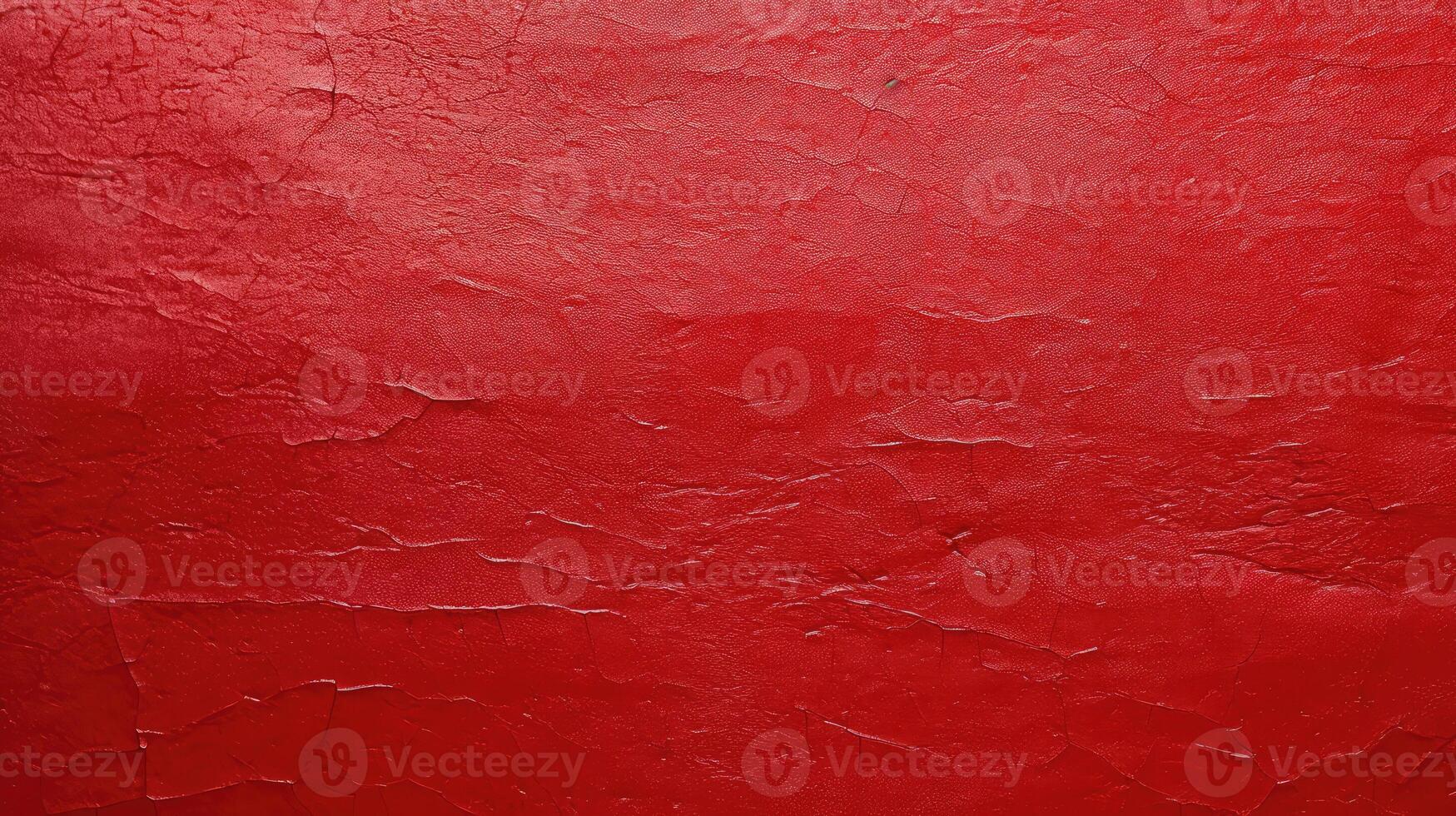 uneven texture background red photo