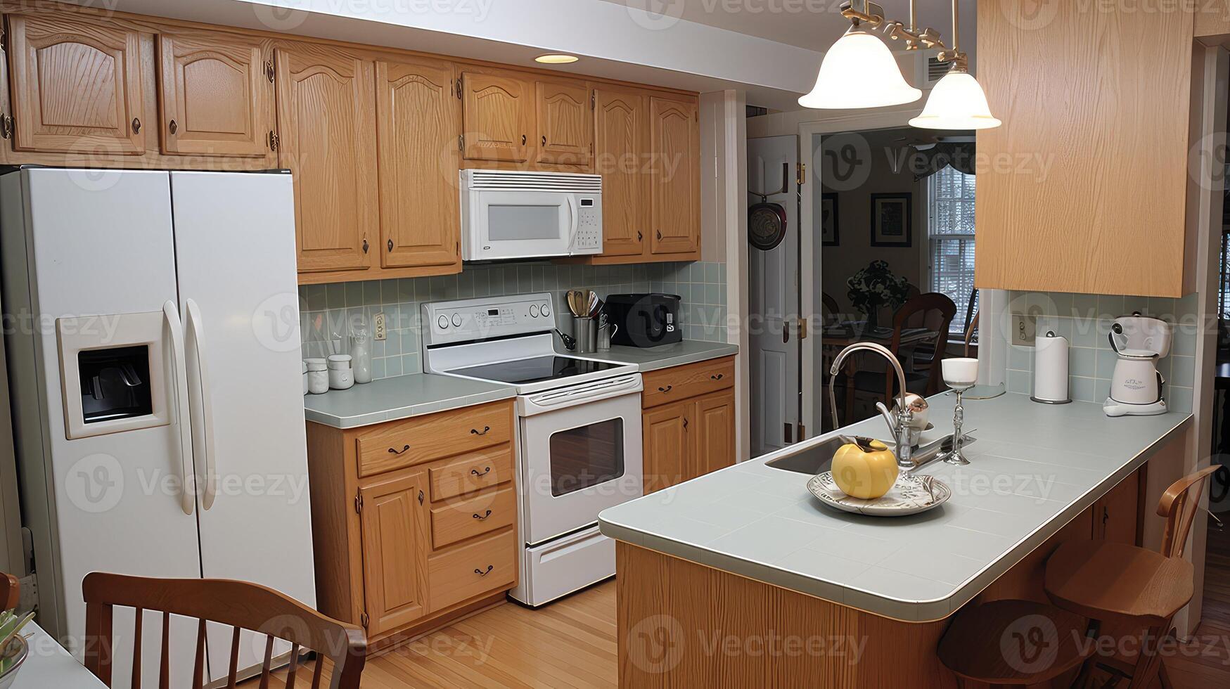renovation kitchen remodeling photo