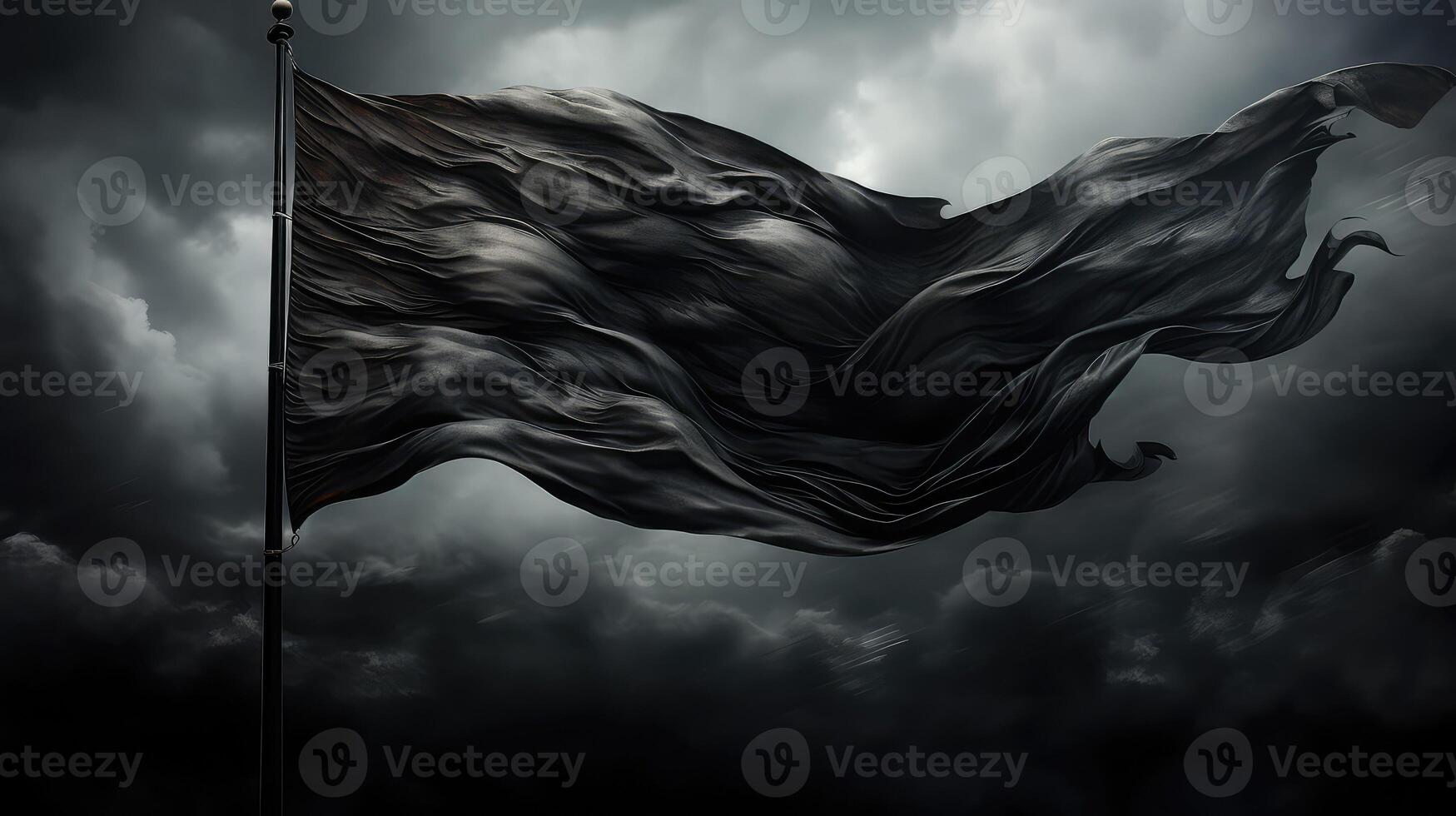 clouds hot cold background photo