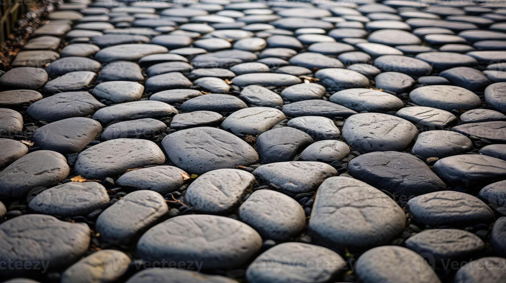 irregular texture pattern photo