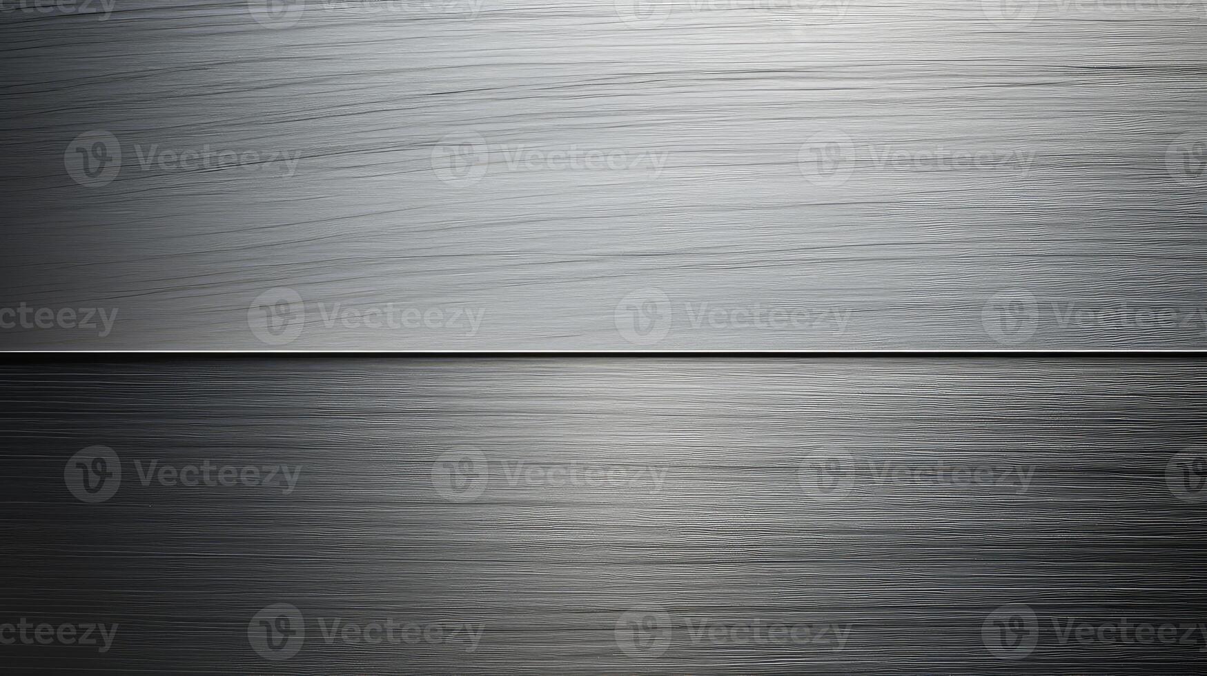 sleek metal backgrounds photo