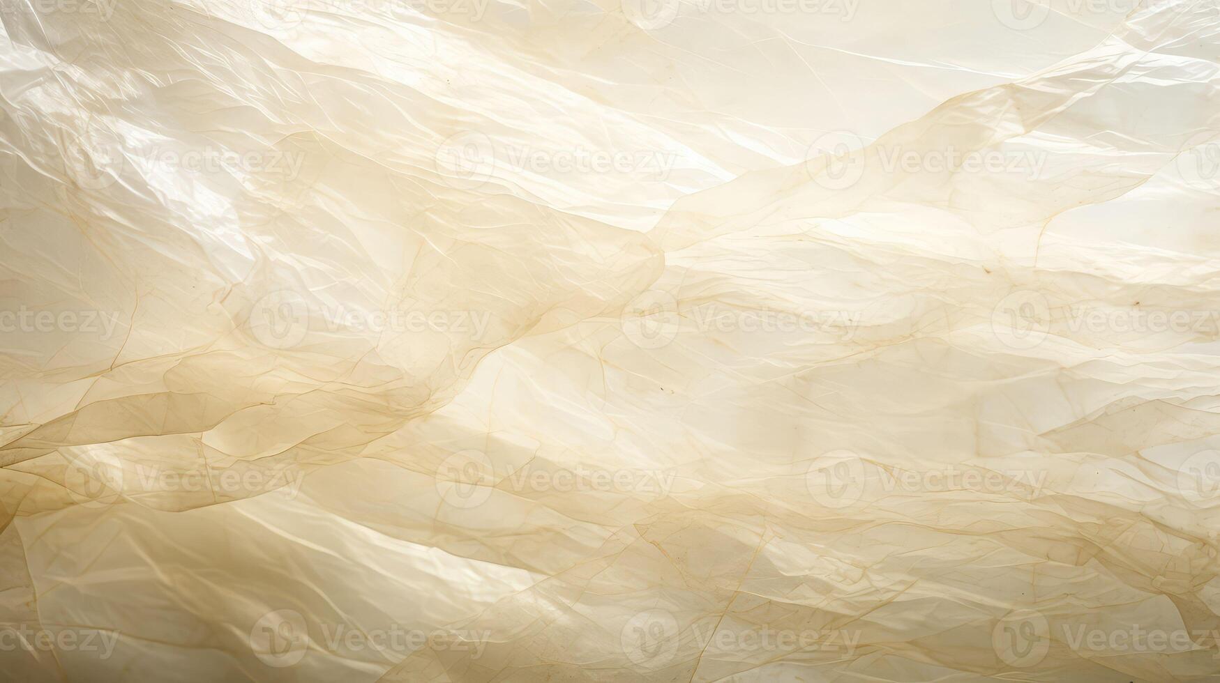 fibers rice paper texture photo