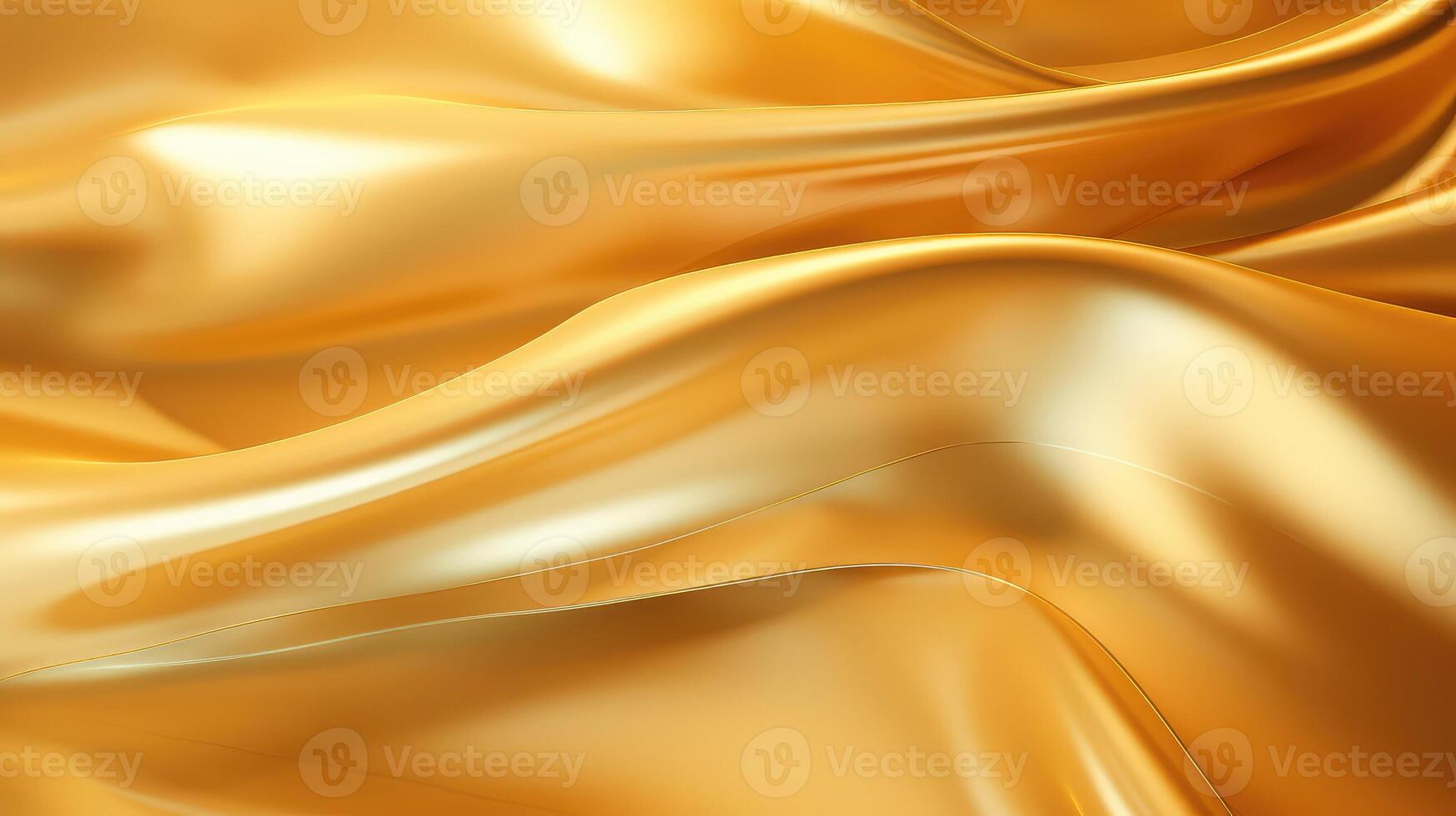 background gold hintergrund photo