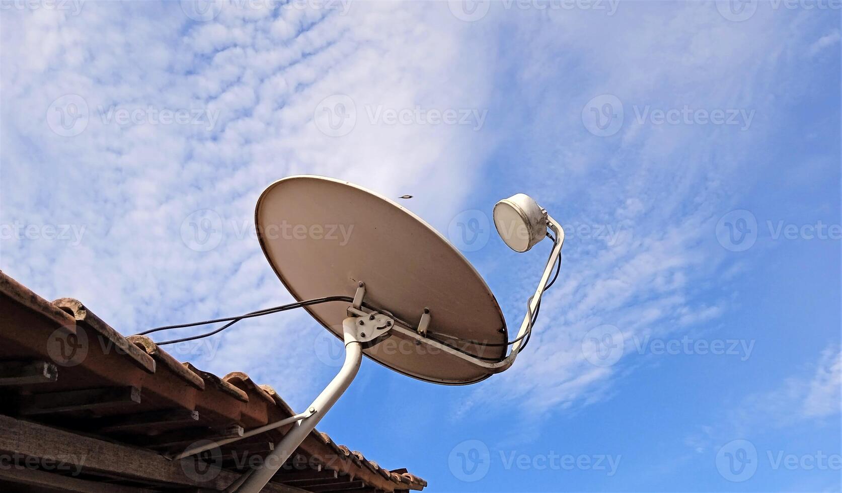 A digital signal is a signal that represents data as a series of discrete values, which can only take one value from a limited set of values photo