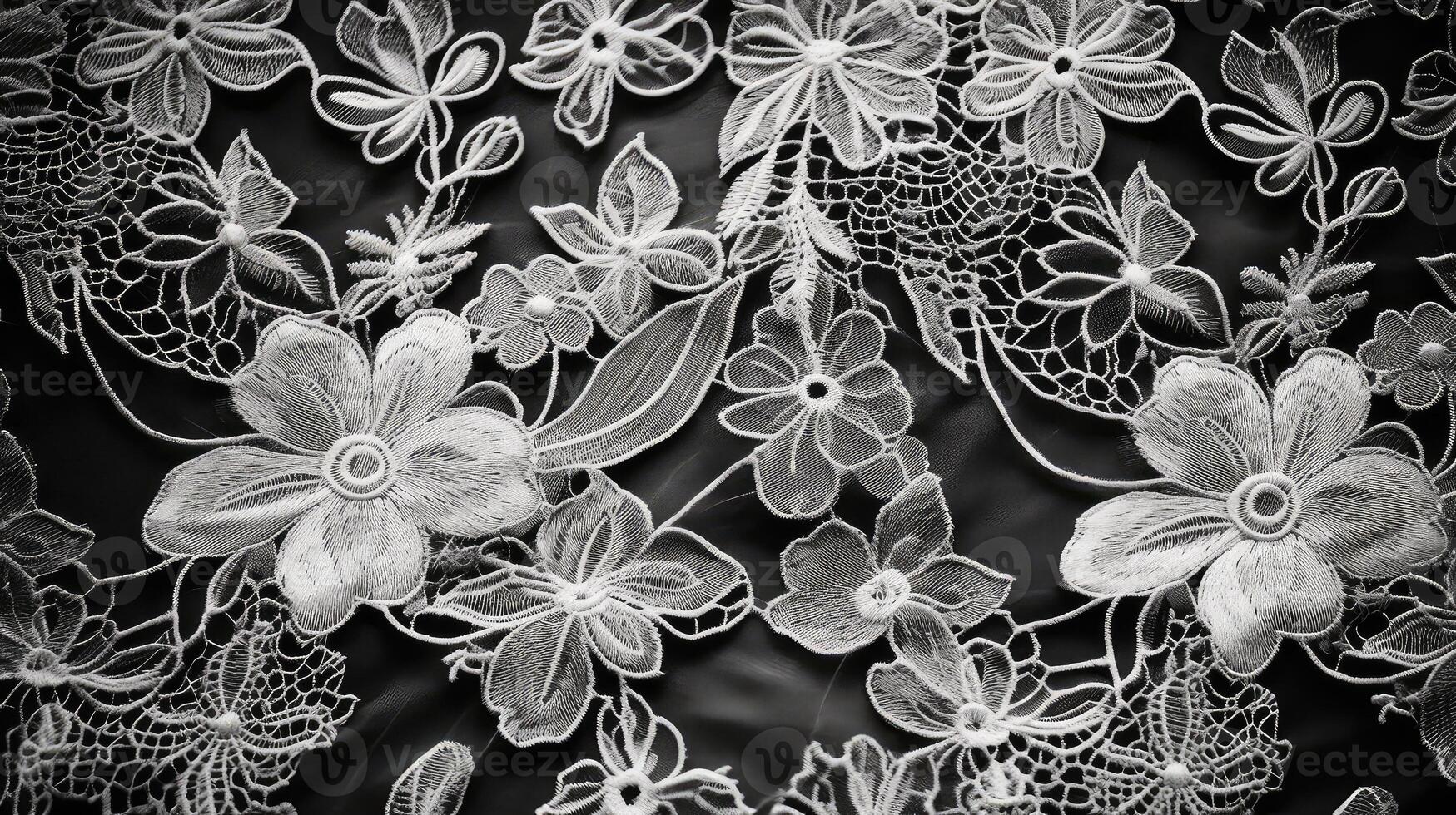 texture black and white textures photo