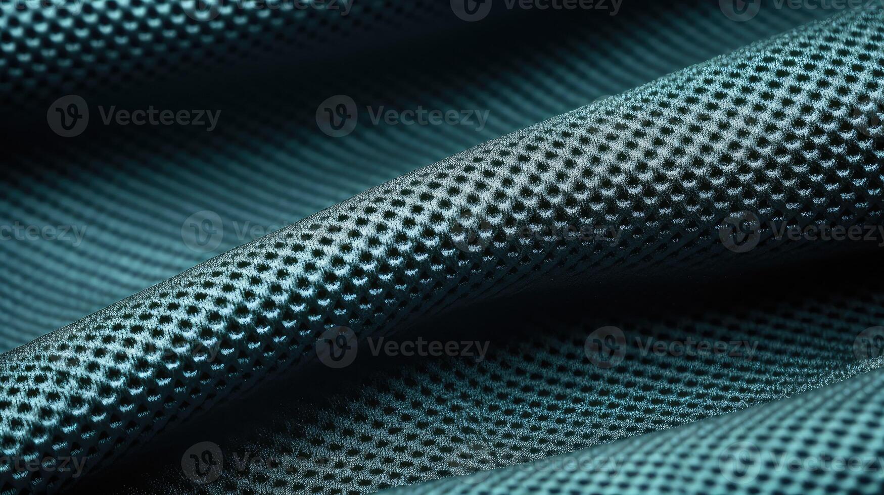 wicking athletic fabric texture photo