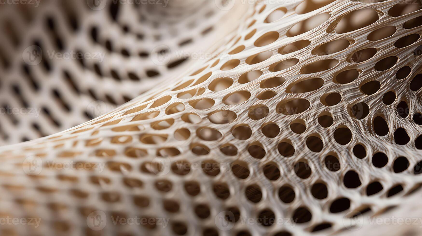 complexity engineering texture photo