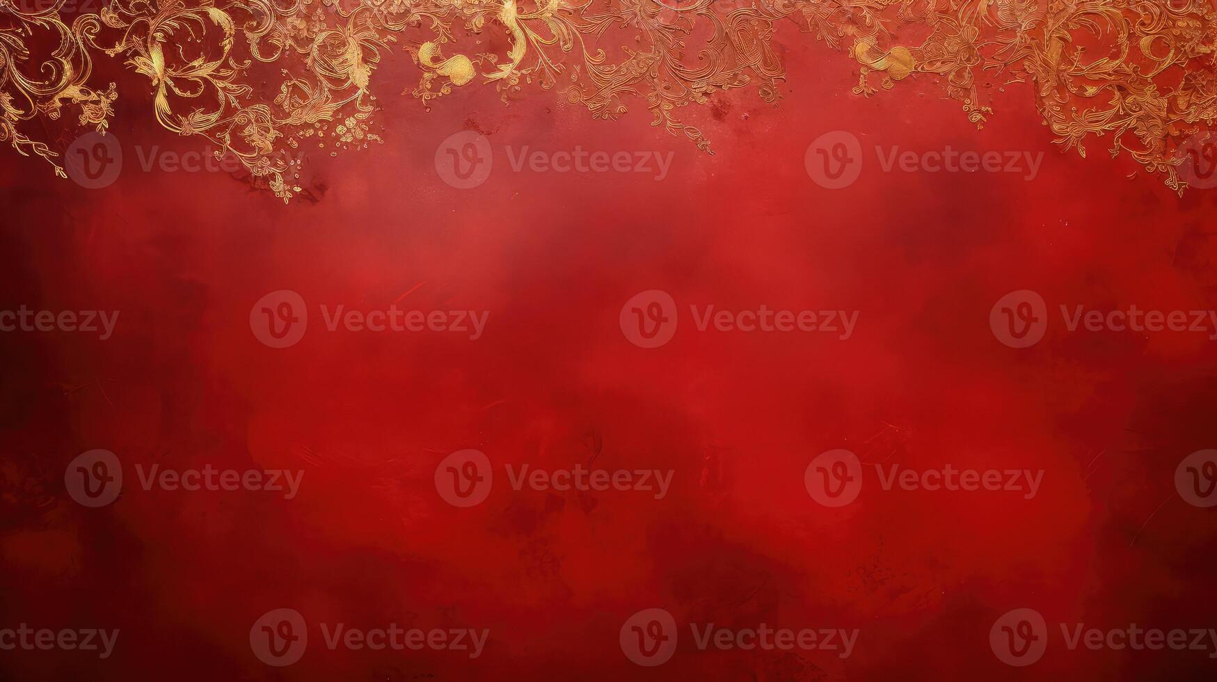 background red christmas backgrounds photo