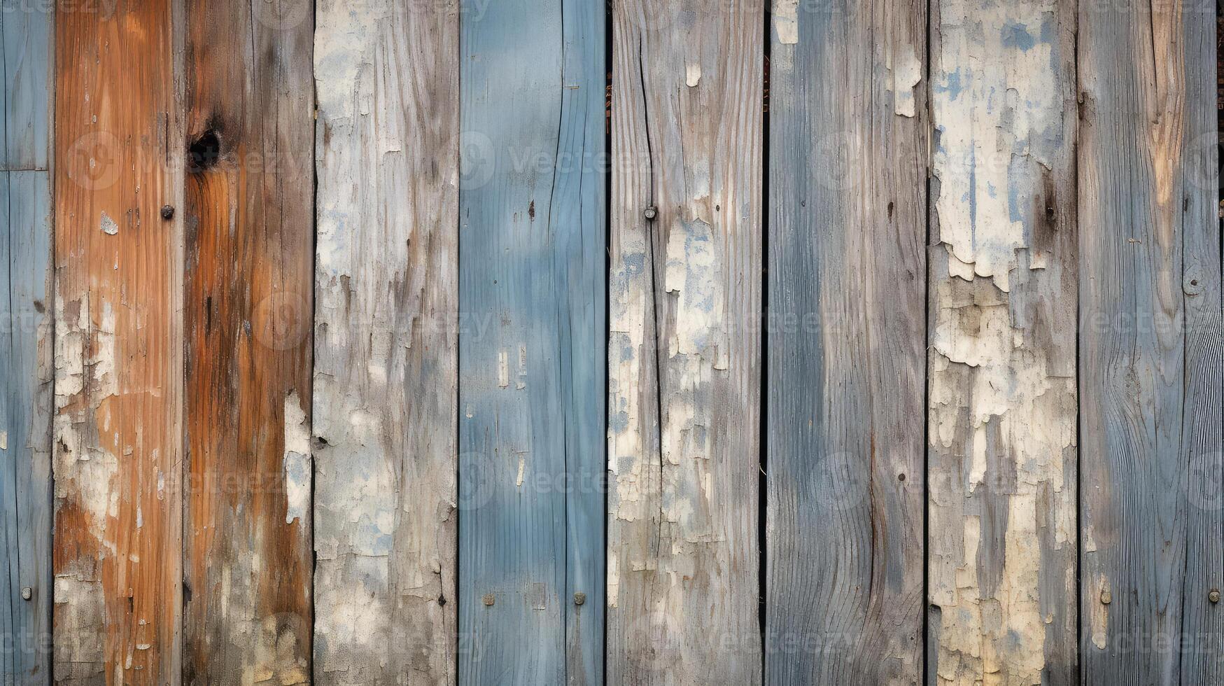 peeling cut wood texture photo