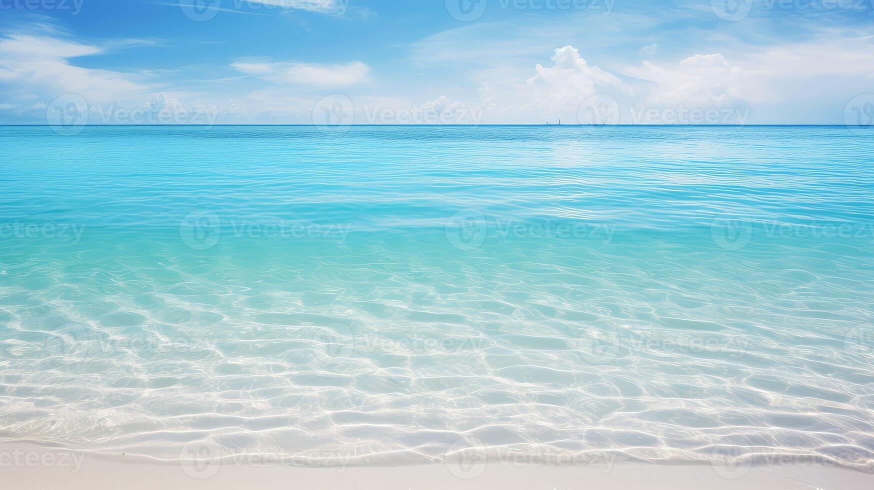 clarity water clear photo