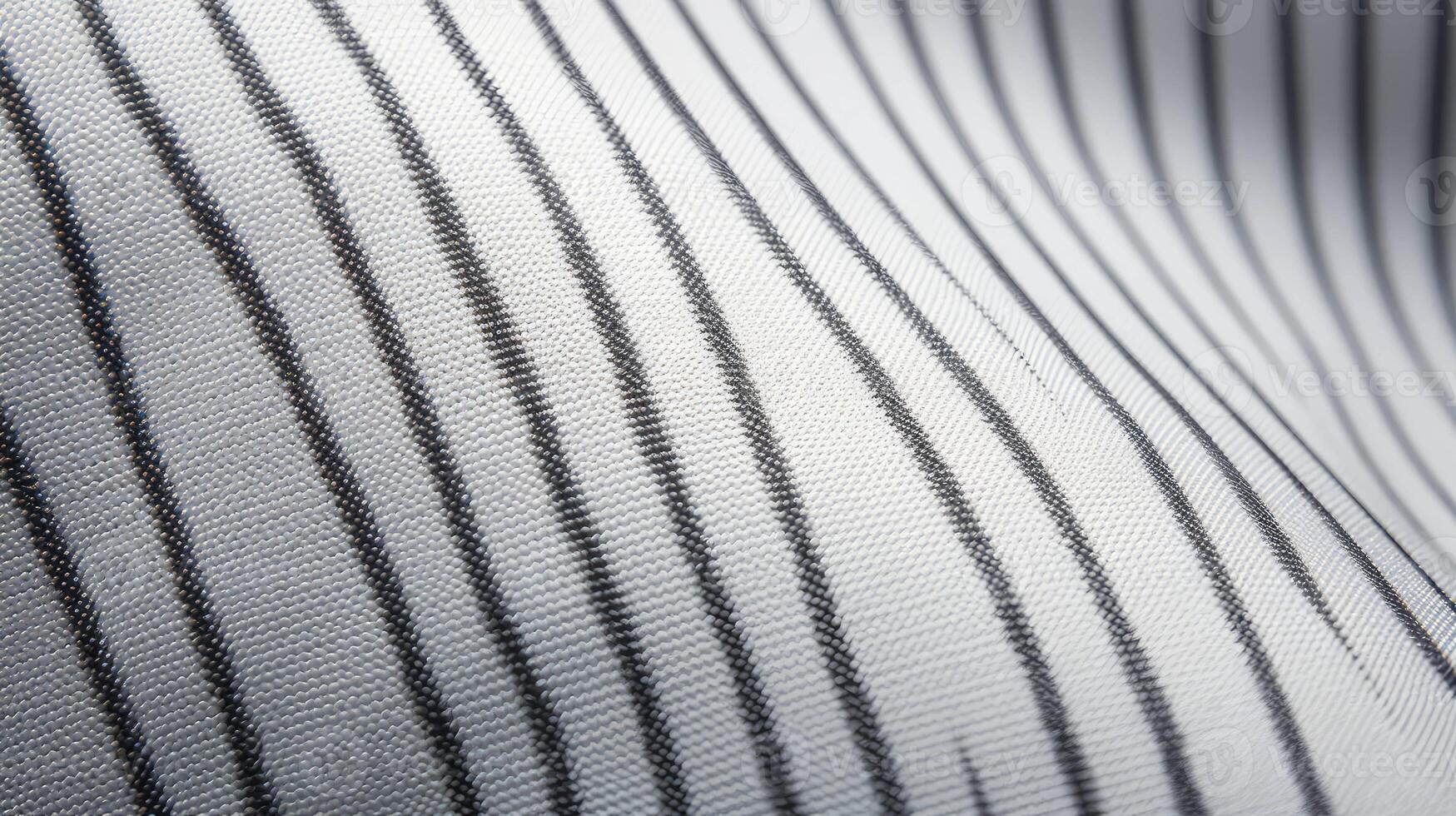fabric baseball jersey texture photo