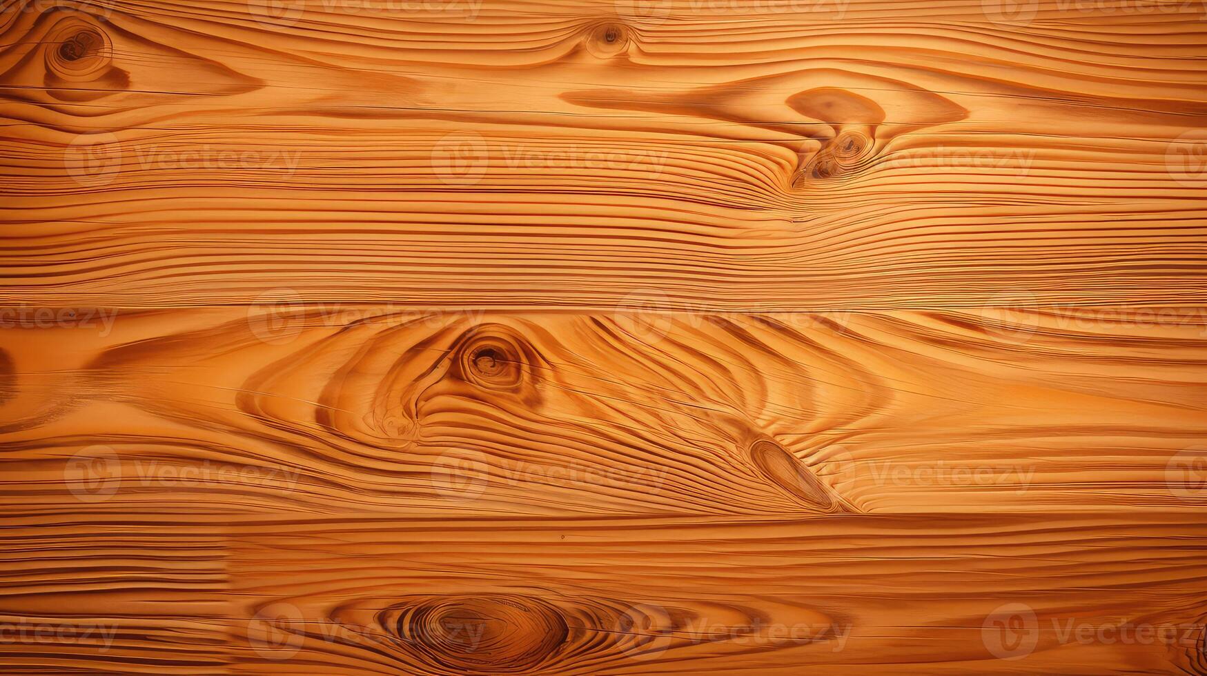 knots wood background pine photo