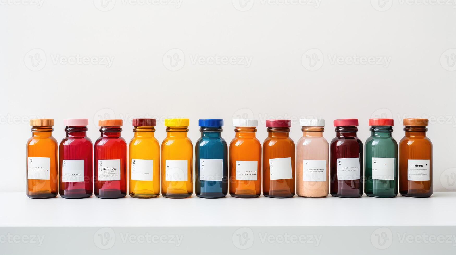 prescription pill bottle photo